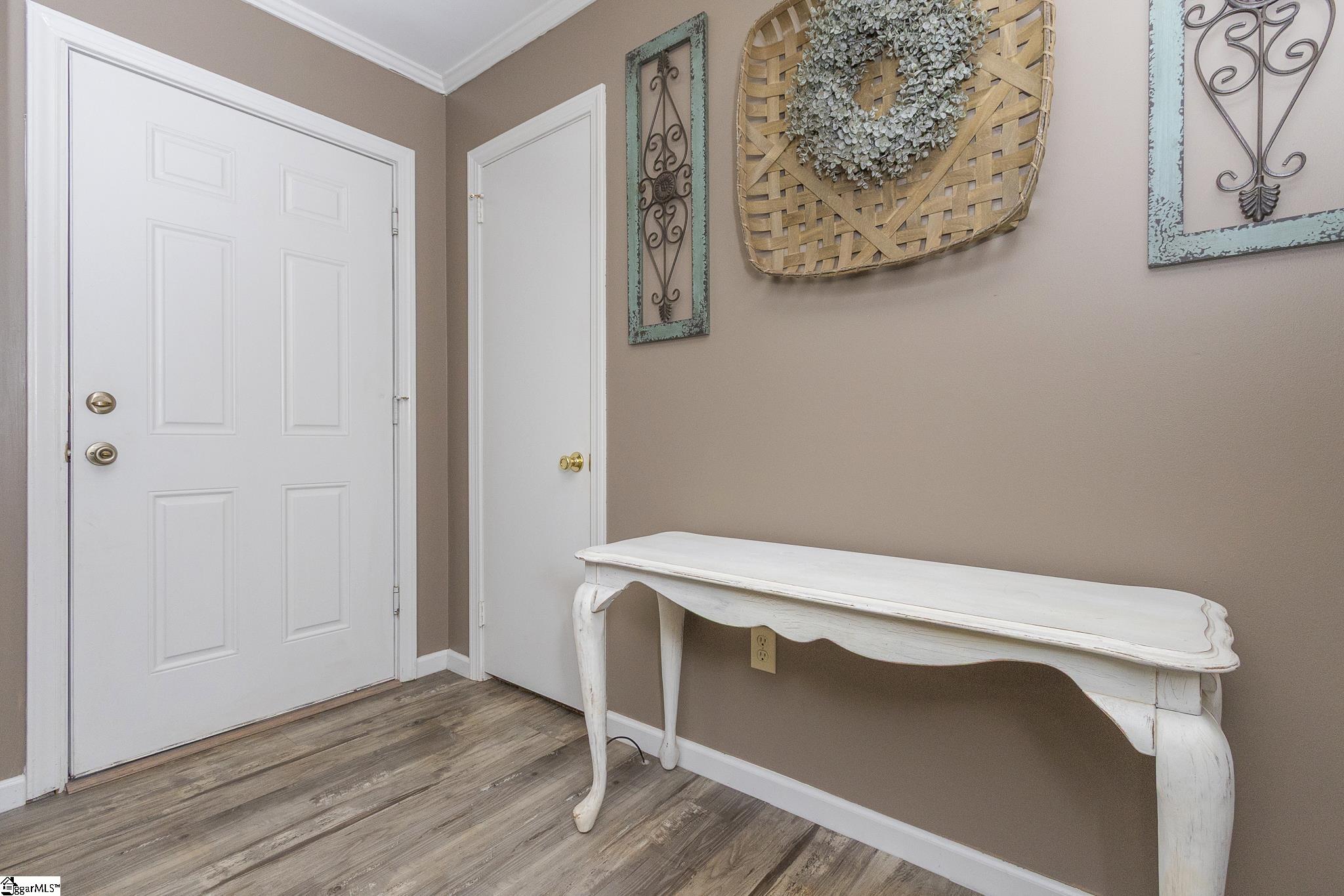 1006 Gordon Street Anderson, SC 29626