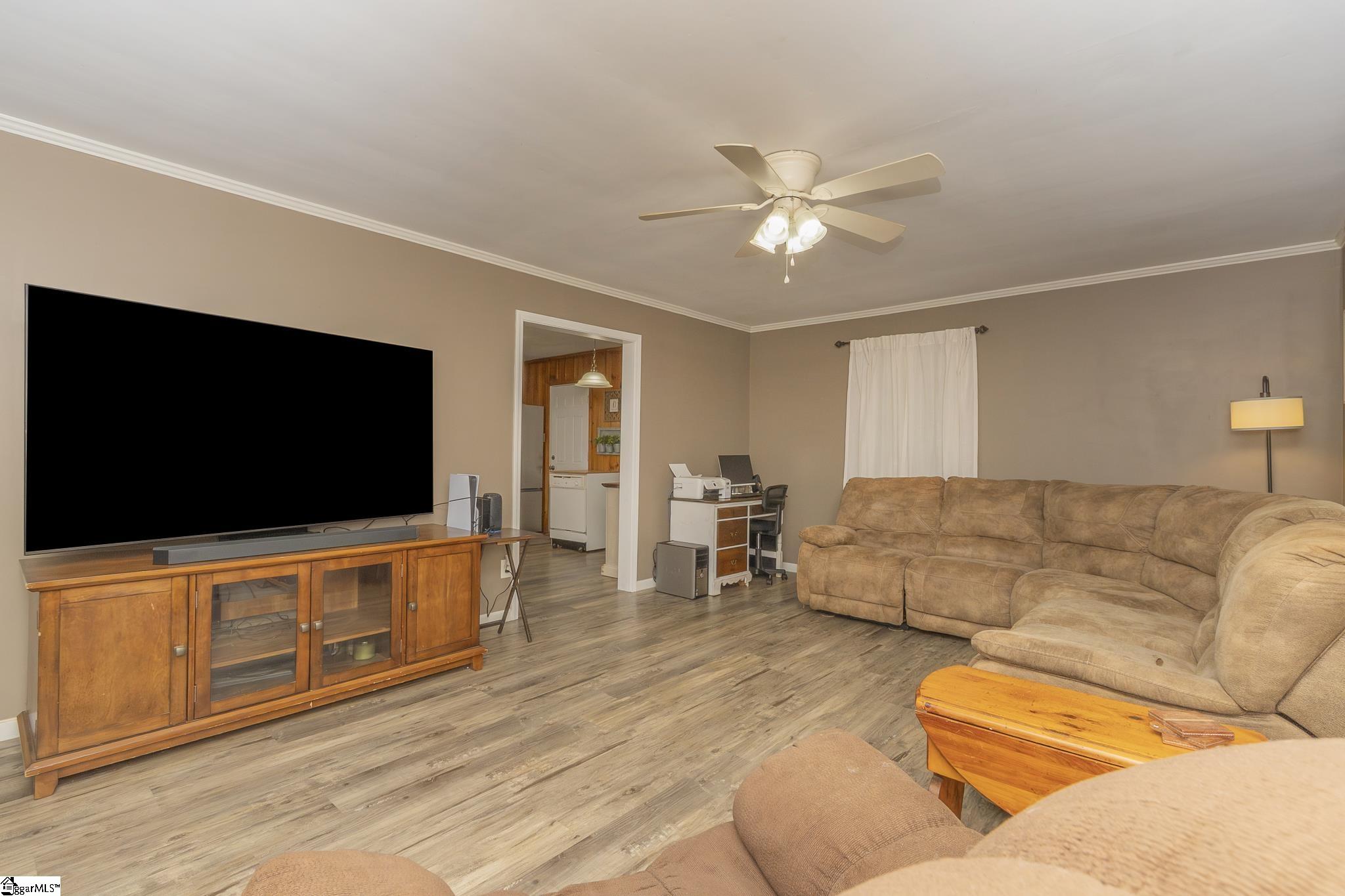 1006 Gordon Street Anderson, SC 29626