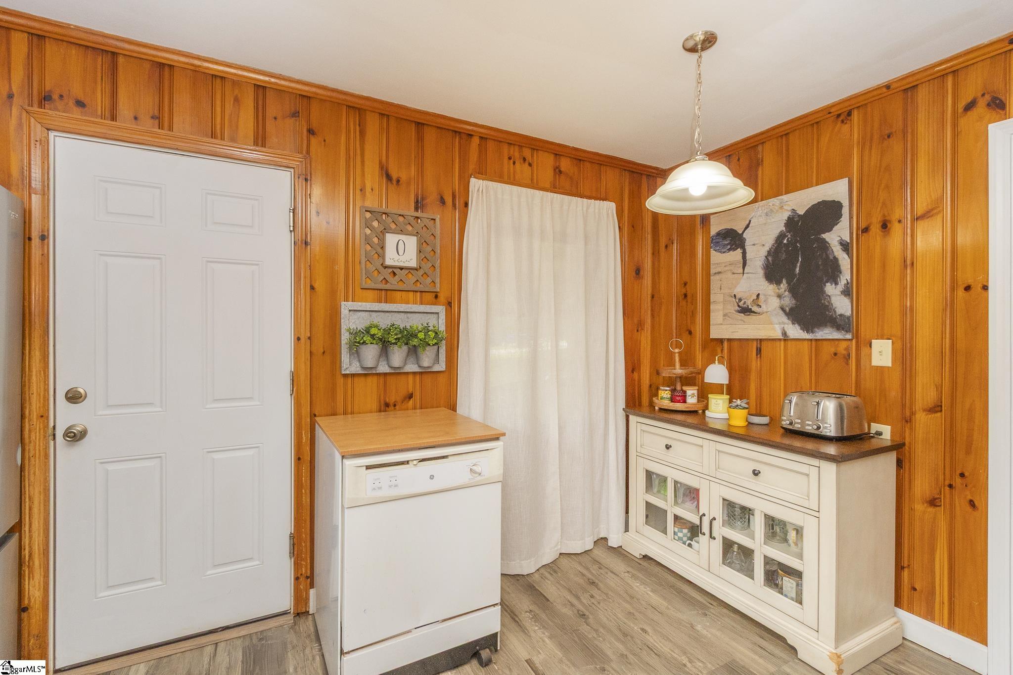 1006 Gordon Street Anderson, SC 29626