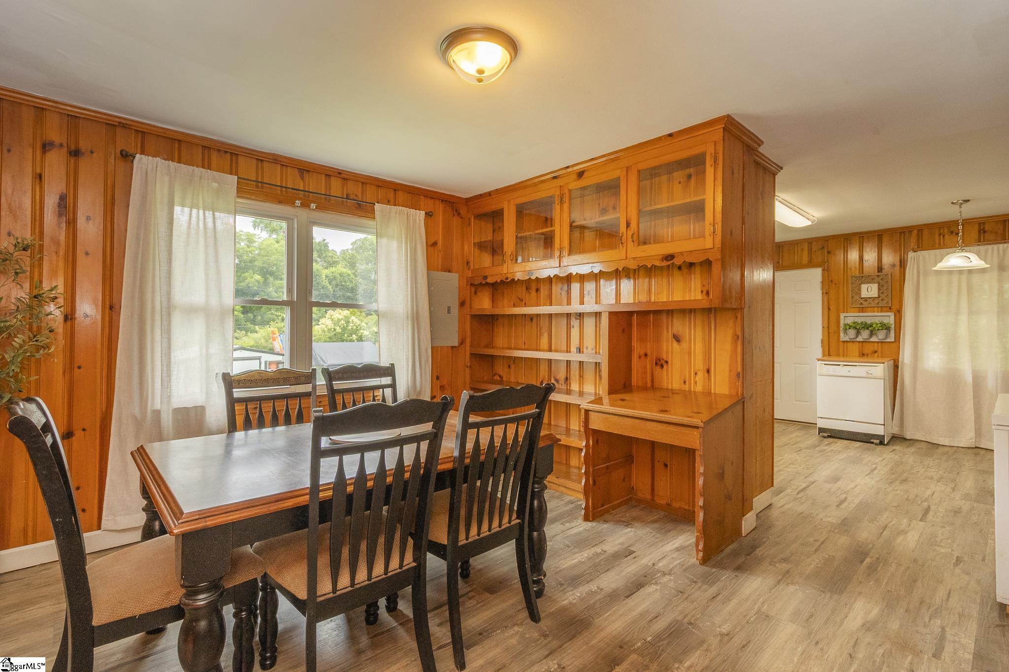 1006 Gordon Street Anderson, SC 29626