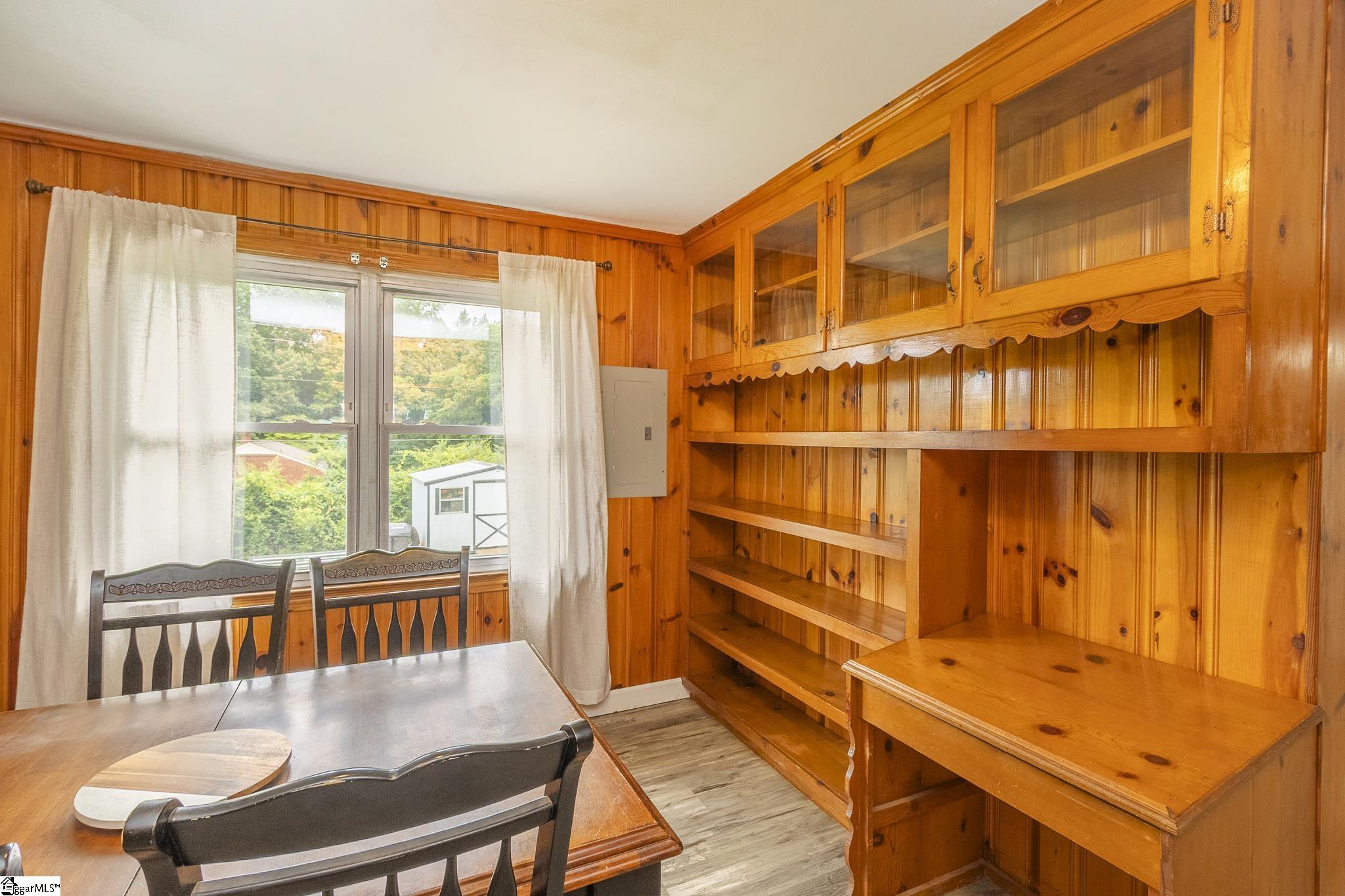 1006 Gordon Street Anderson, SC 29626