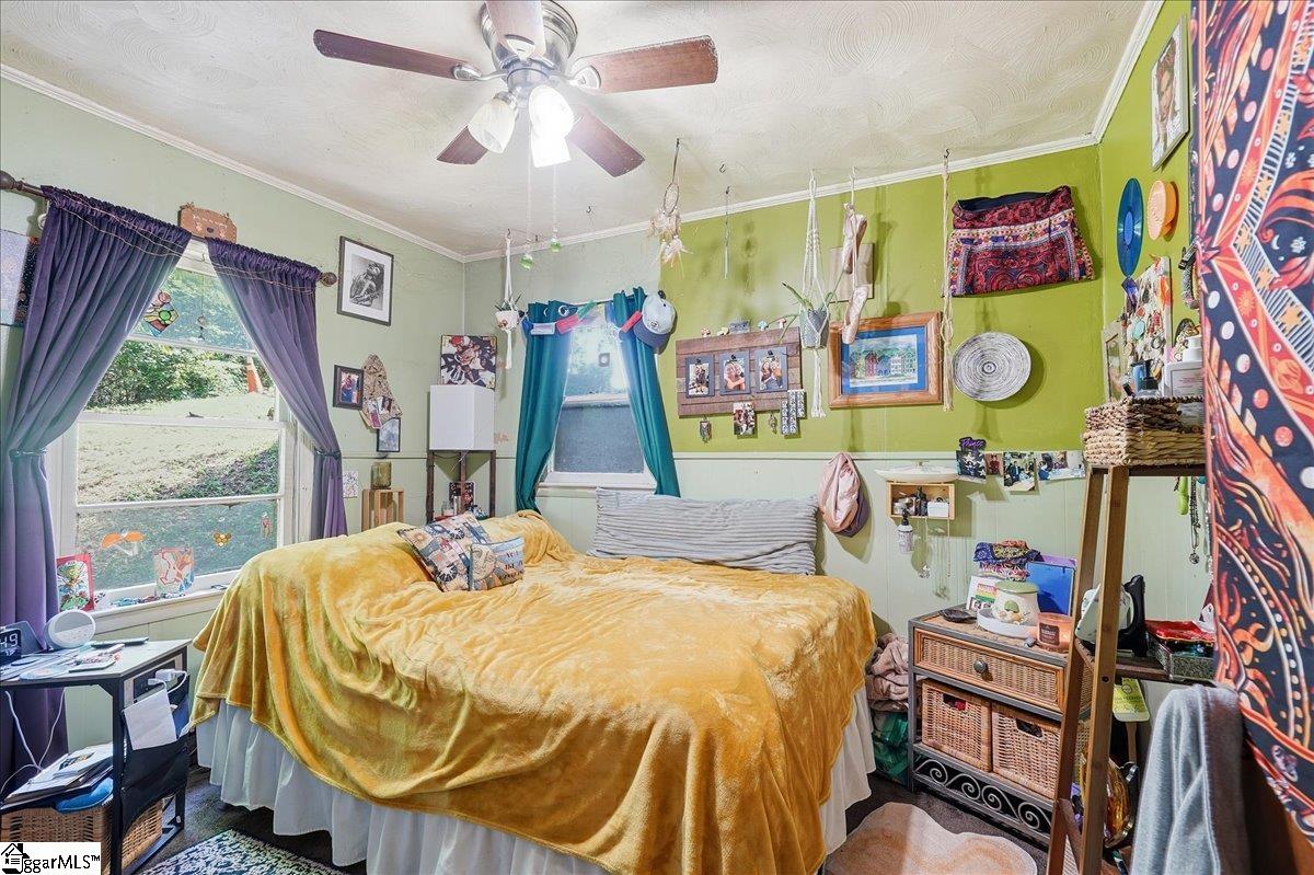 76 Bomar Street Inman, SC 29349