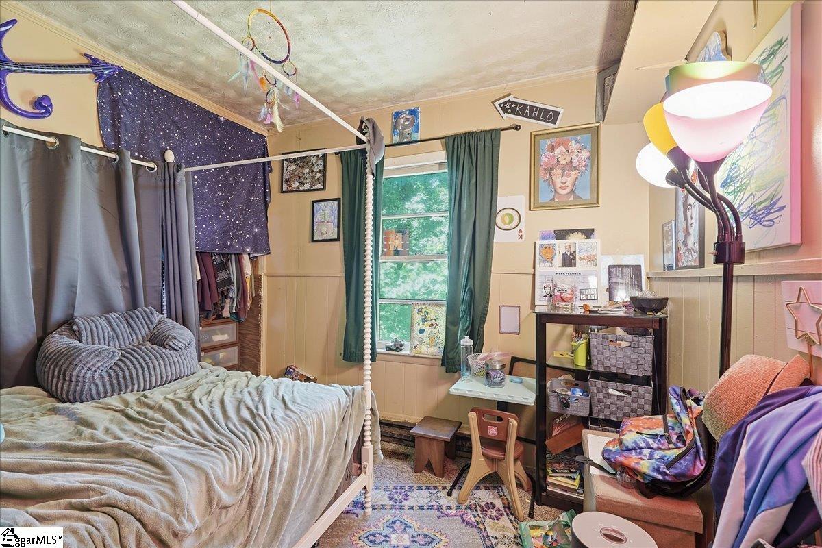 76 Bomar Street Inman, SC 29349