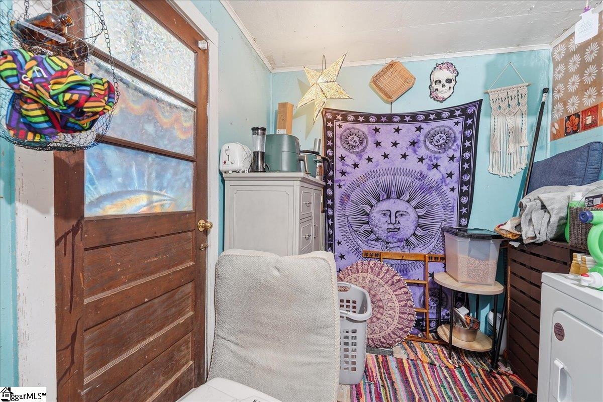 76 Bomar Street Inman, SC 29349