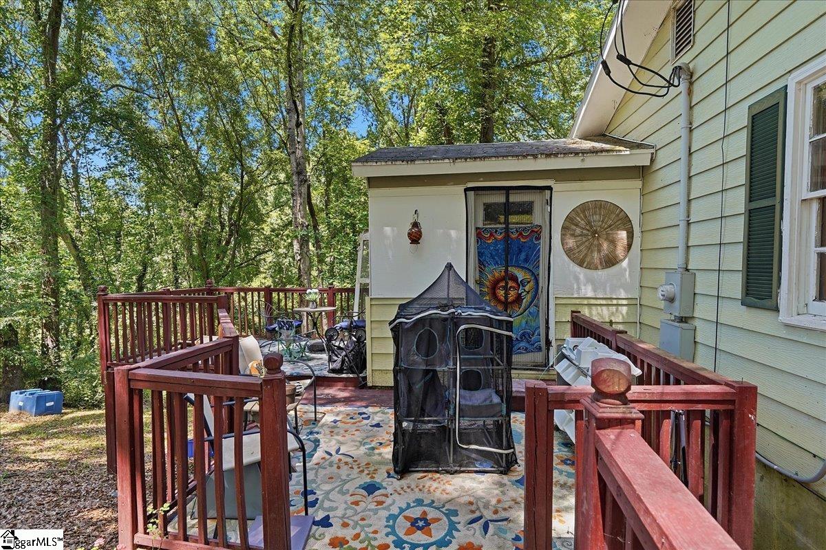 76 Bomar Street Inman, SC 29349