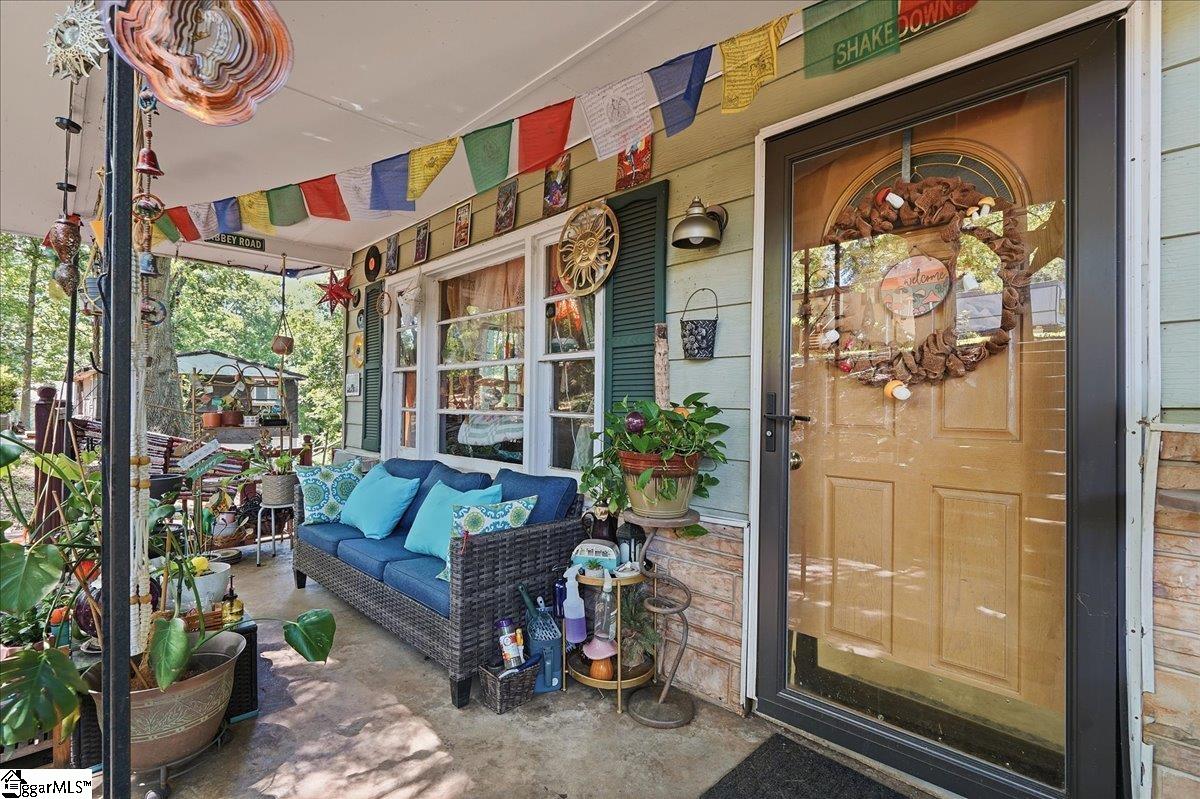 76 Bomar Street Inman, SC 29349