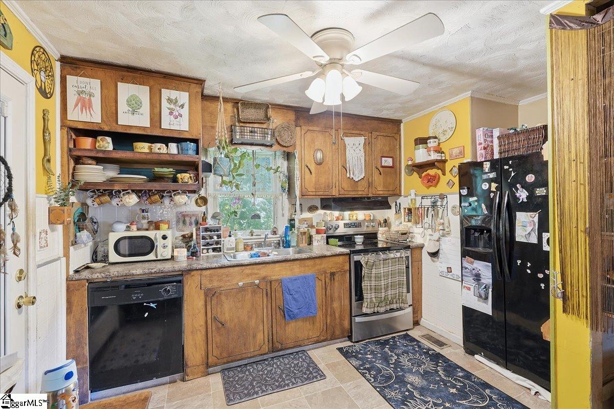 76 Bomar Street Inman, SC 29349