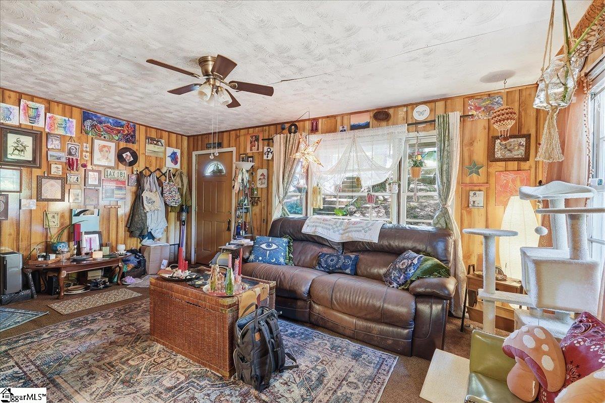 76 Bomar Street Inman, SC 29349