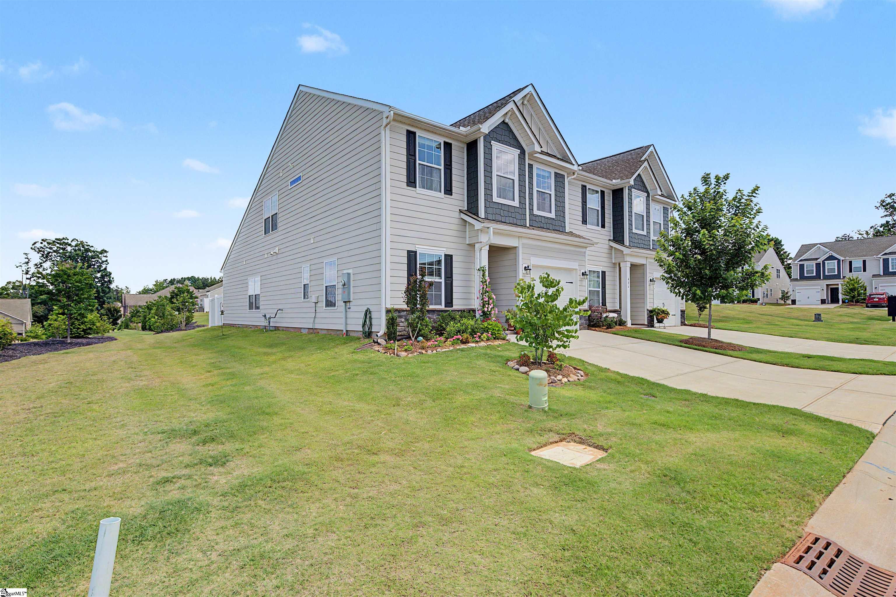 406 Batten Road Taylors, SC 29687