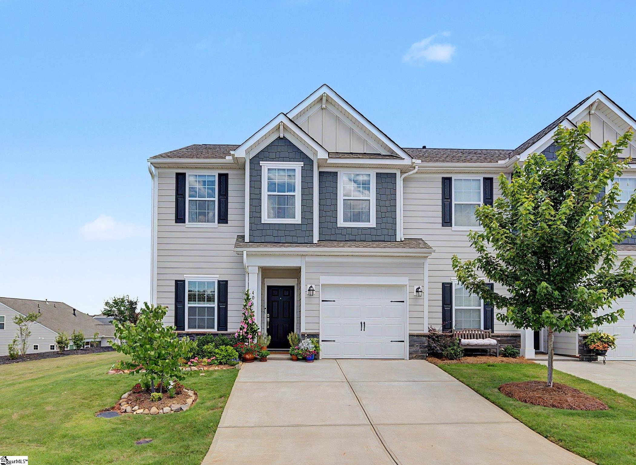406 Batten Road Taylors, SC 29687
