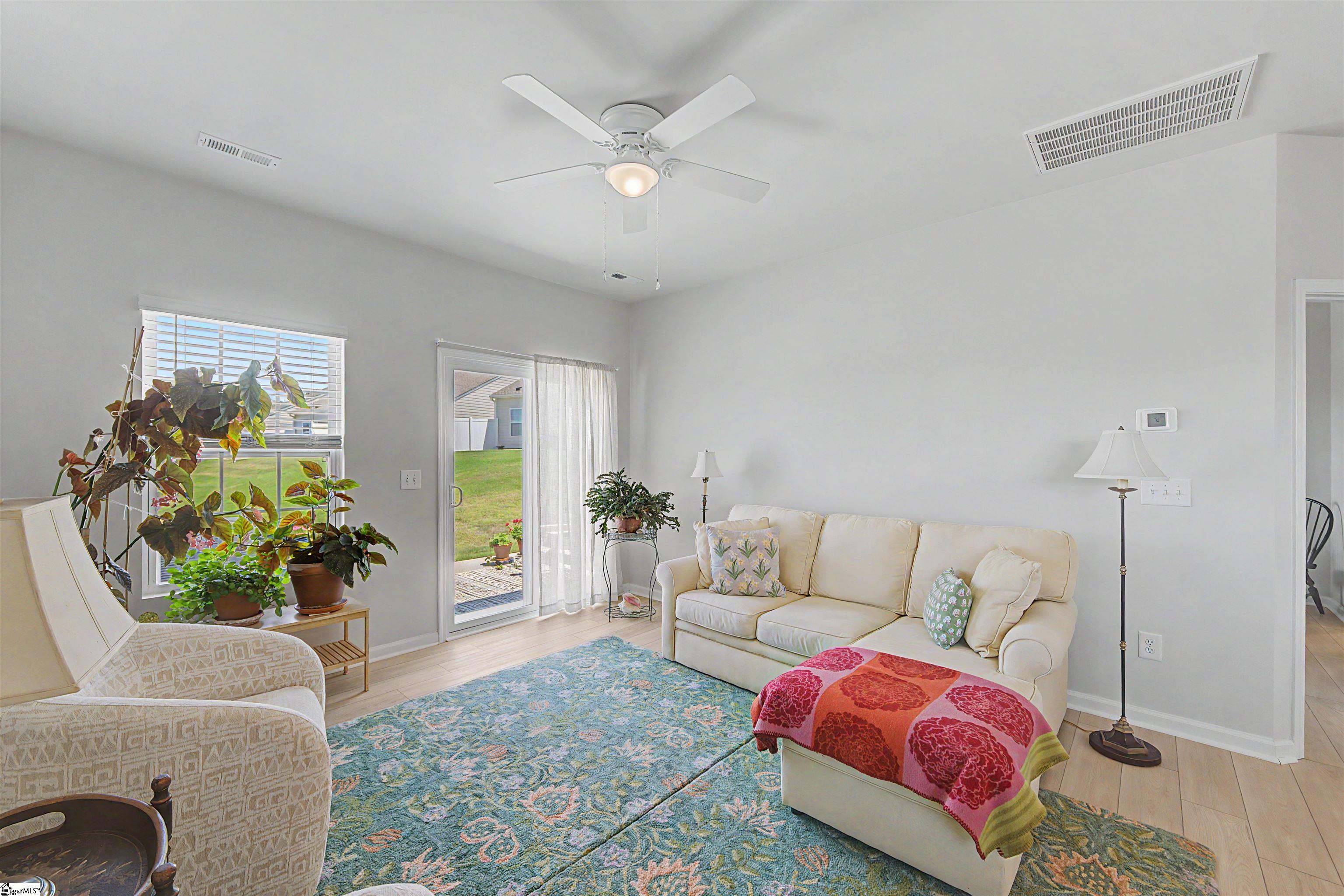 406 Batten Road Taylors, SC 29687