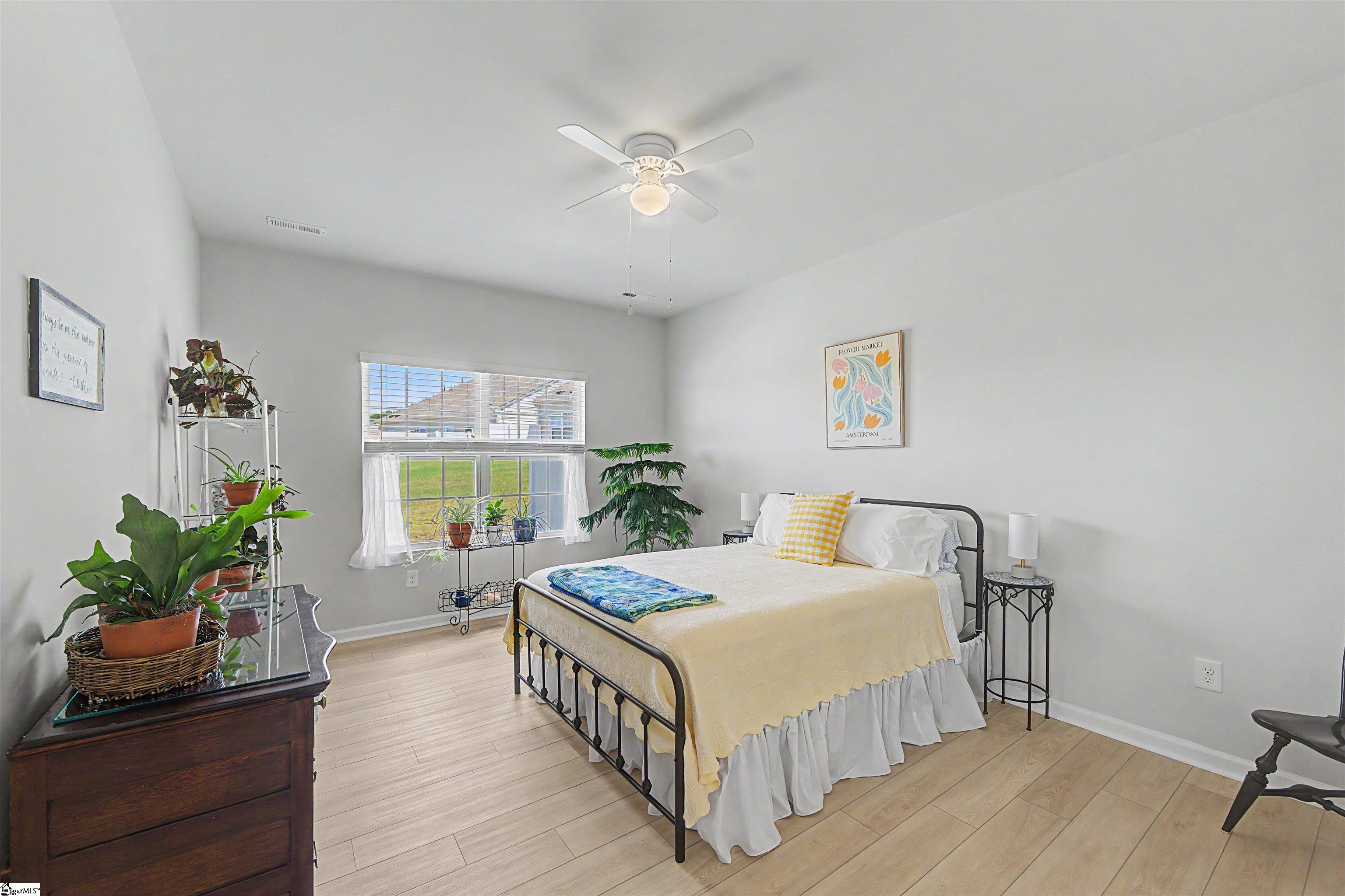406 Batten Road Taylors, SC 29687