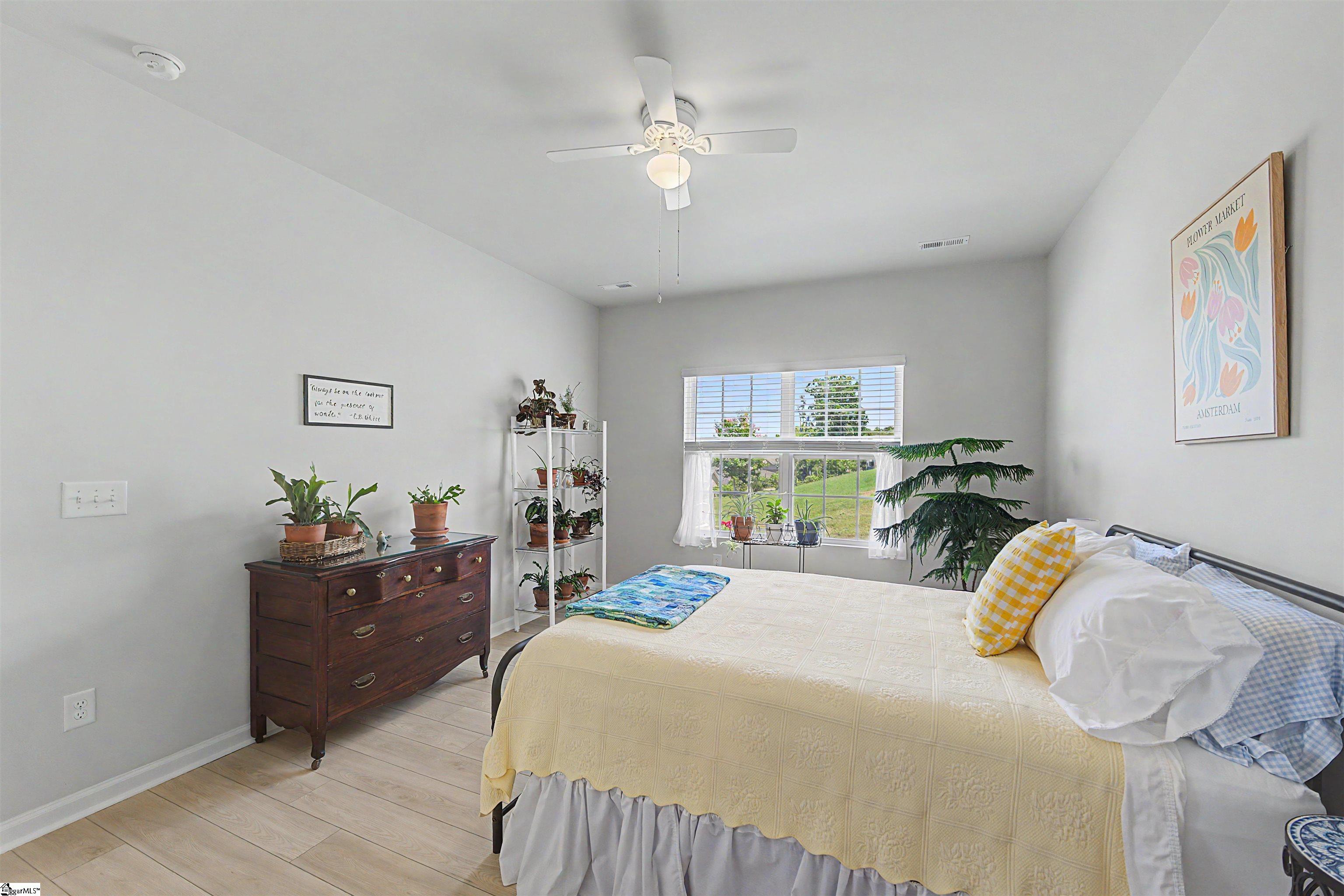 406 Batten Road Taylors, SC 29687