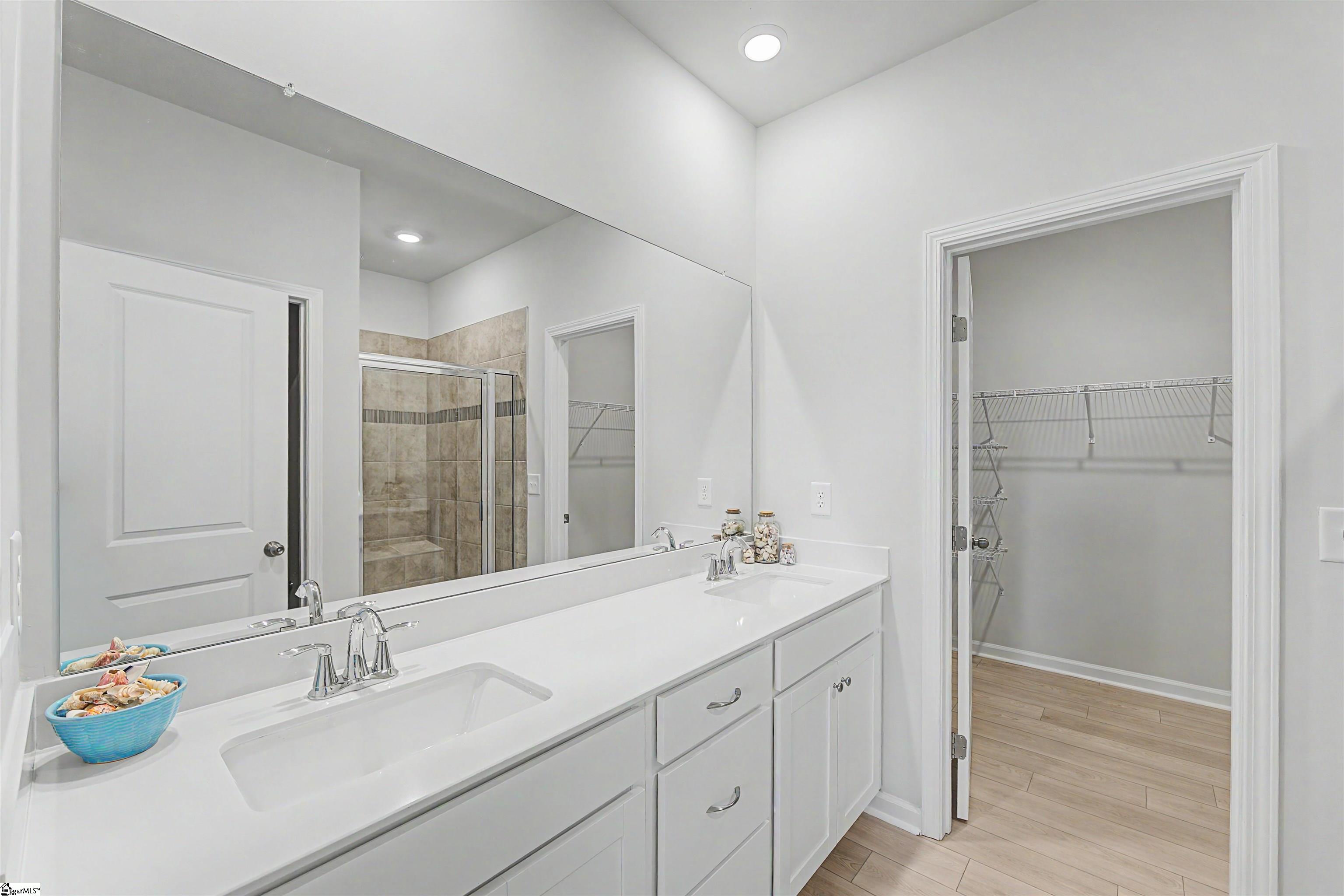 406 Batten Road Taylors, SC 29687