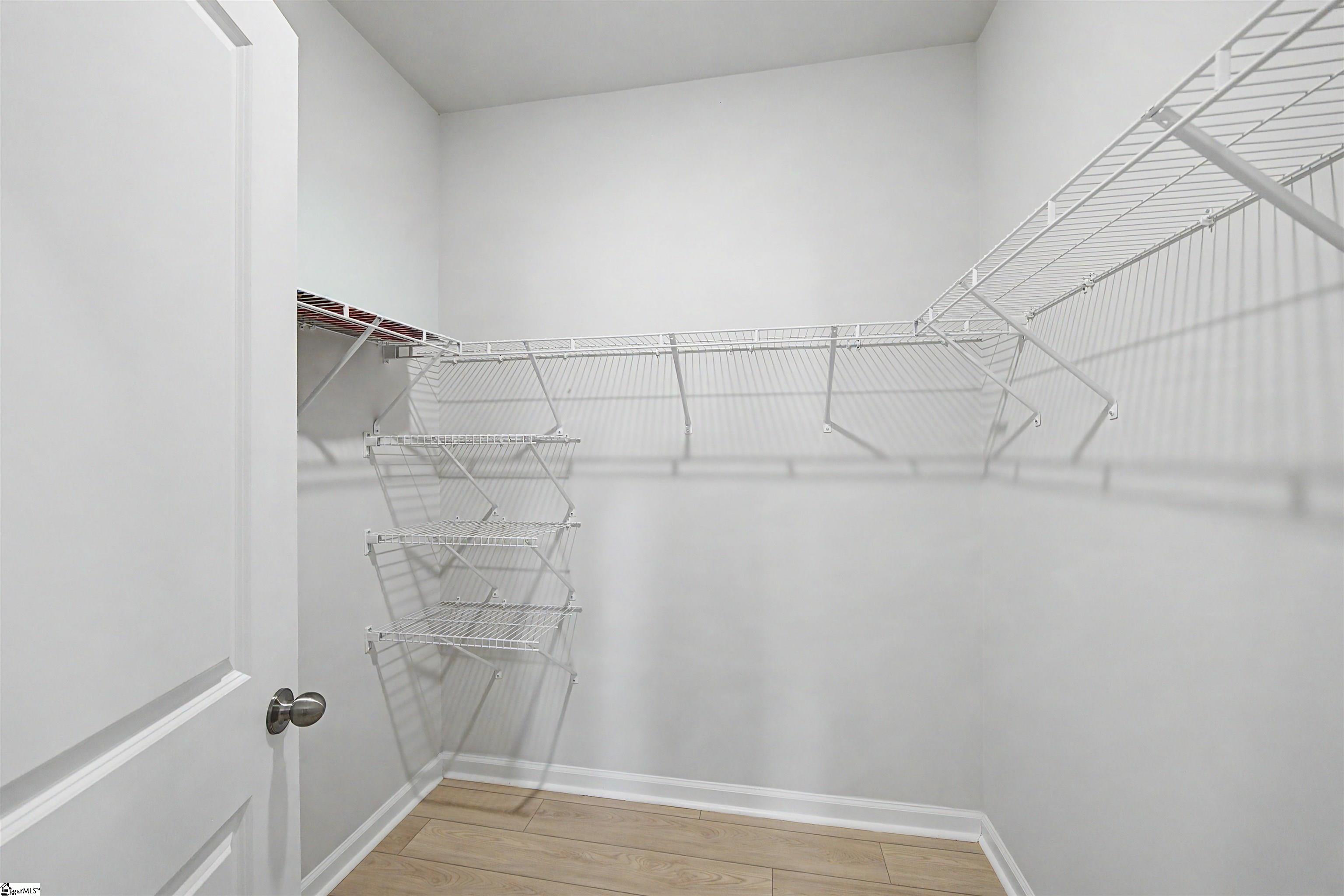 406 Batten Road Taylors, SC 29687