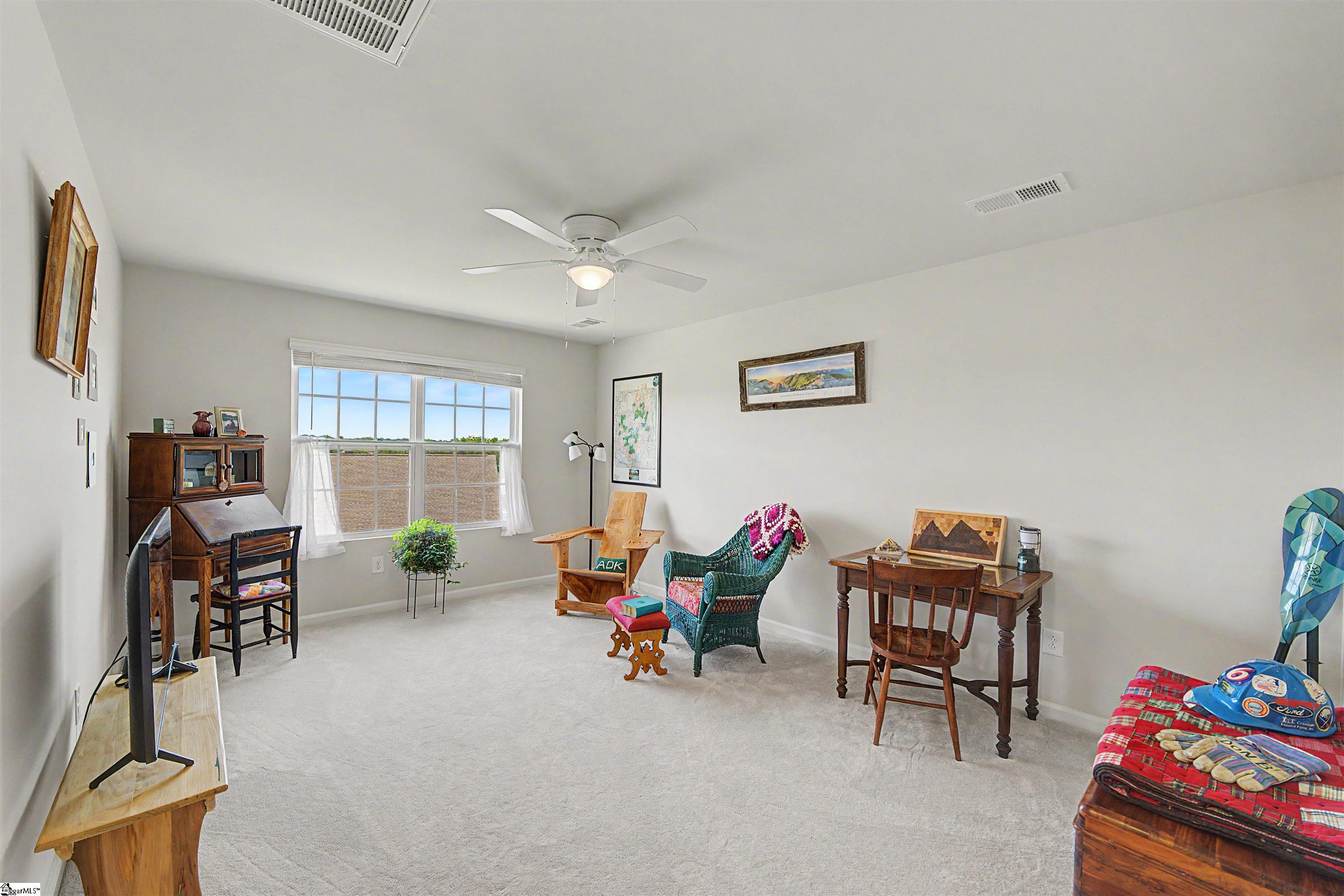 406 Batten Road Taylors, SC 29687