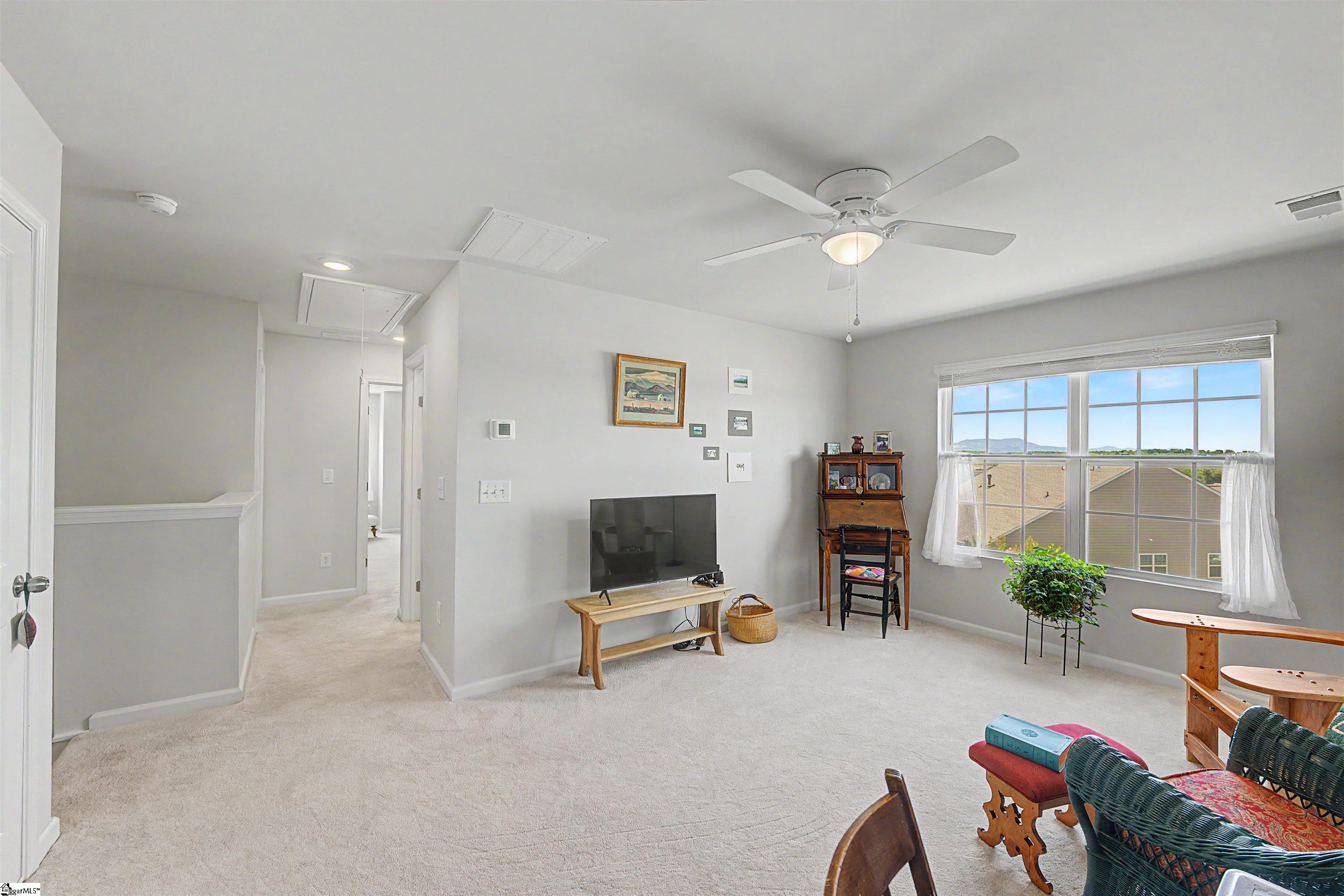 406 Batten Road Taylors, SC 29687
