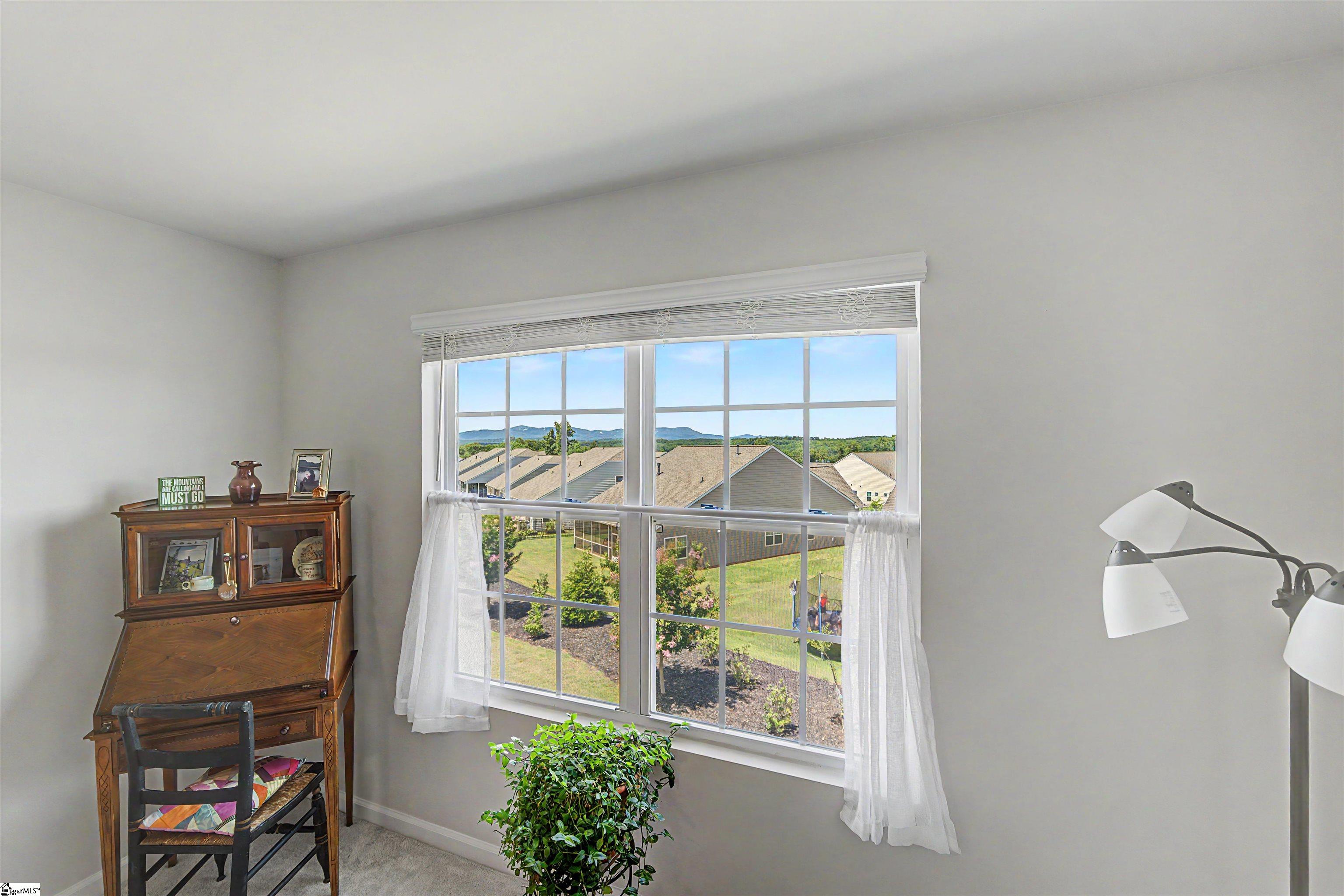 406 Batten Road Taylors, SC 29687