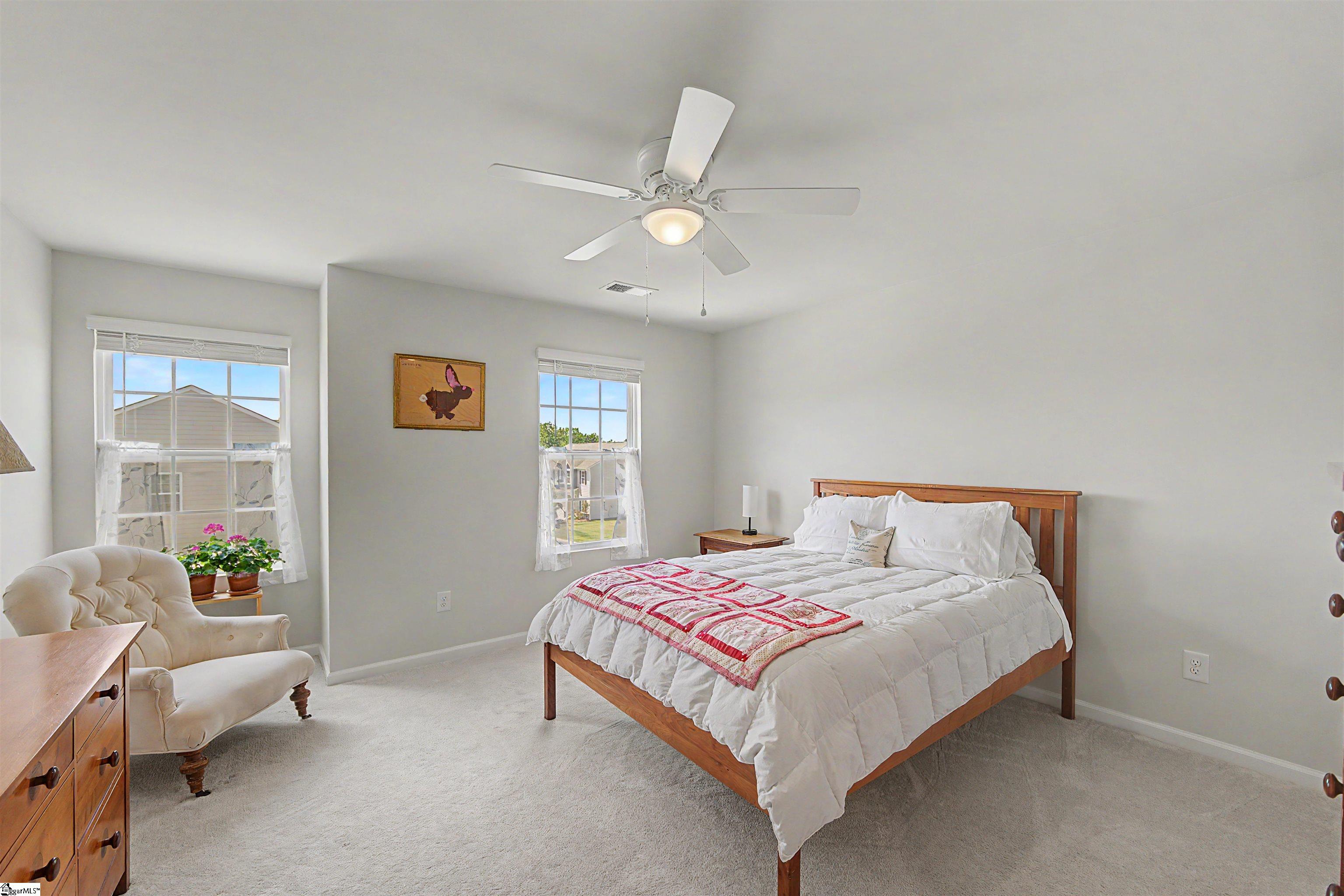 406 Batten Road Taylors, SC 29687