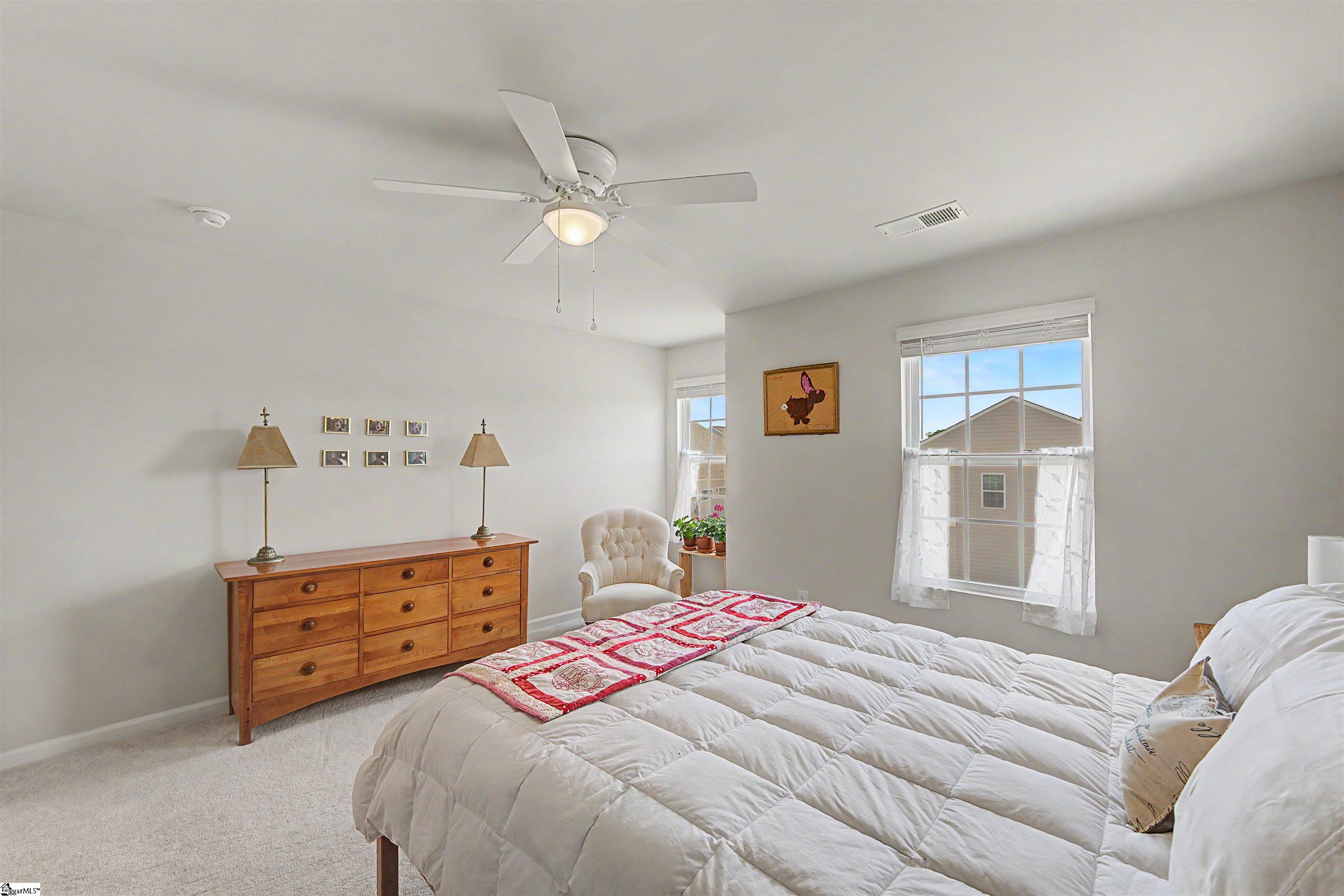 406 Batten Road Taylors, SC 29687