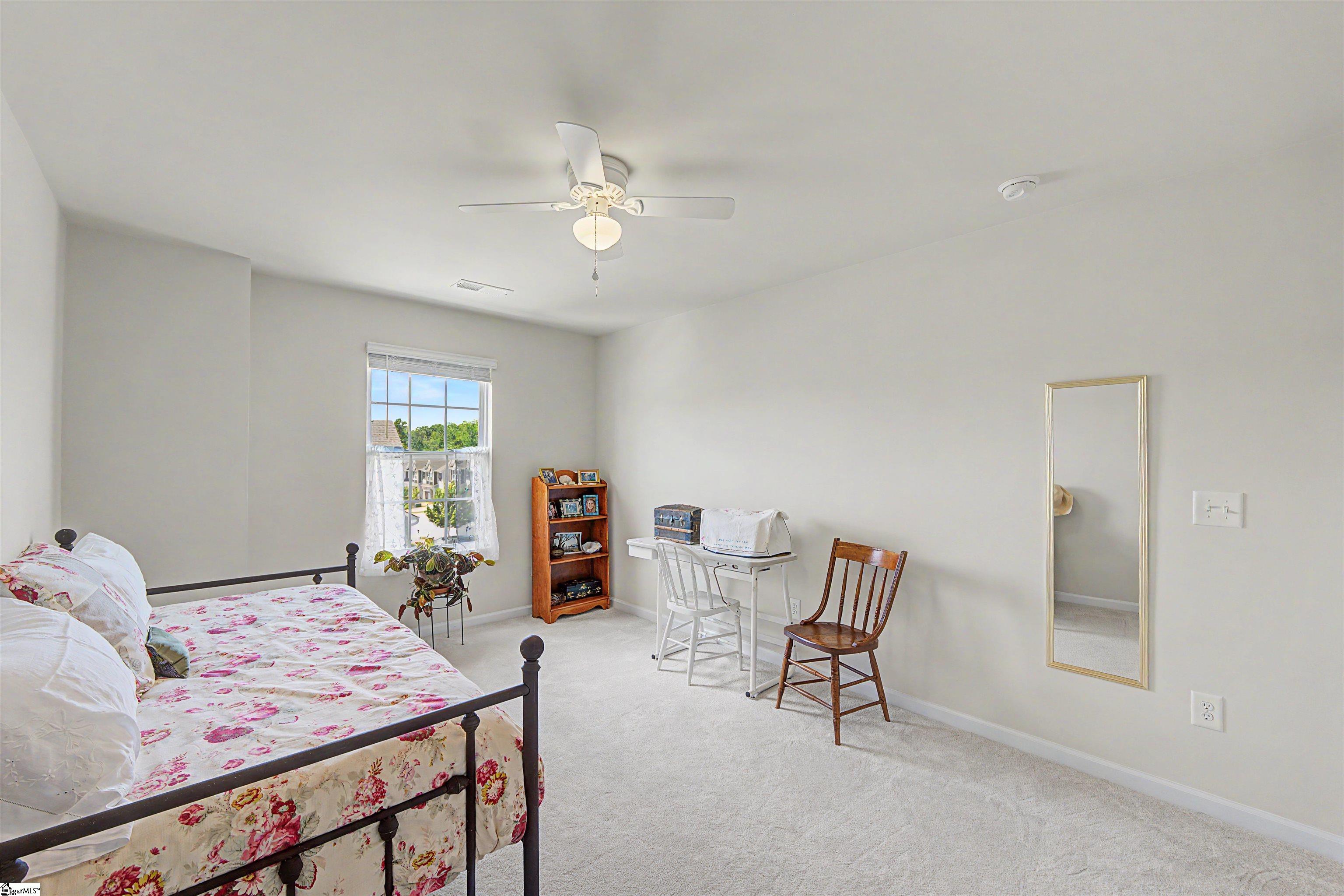 406 Batten Road Taylors, SC 29687
