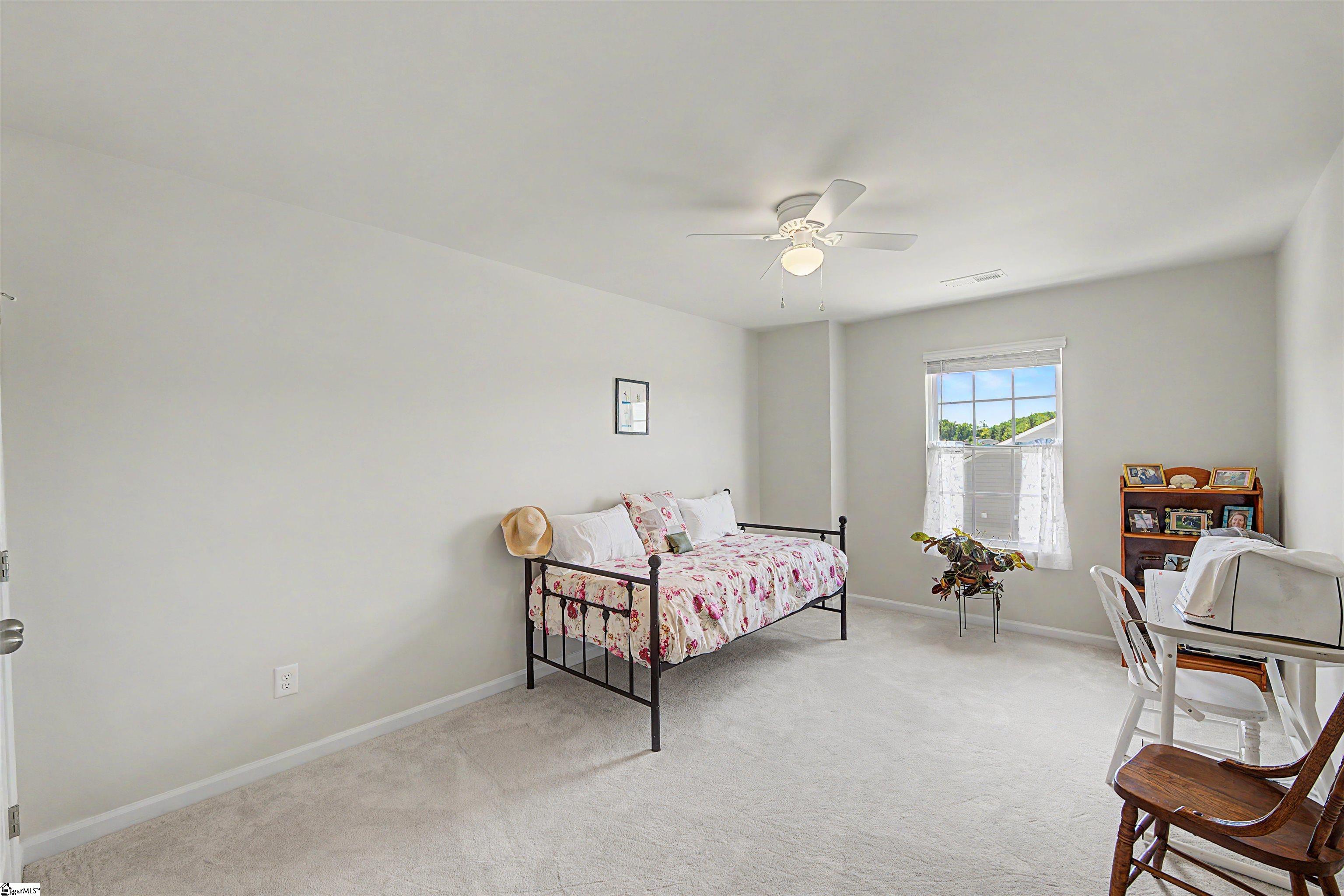 406 Batten Road Taylors, SC 29687
