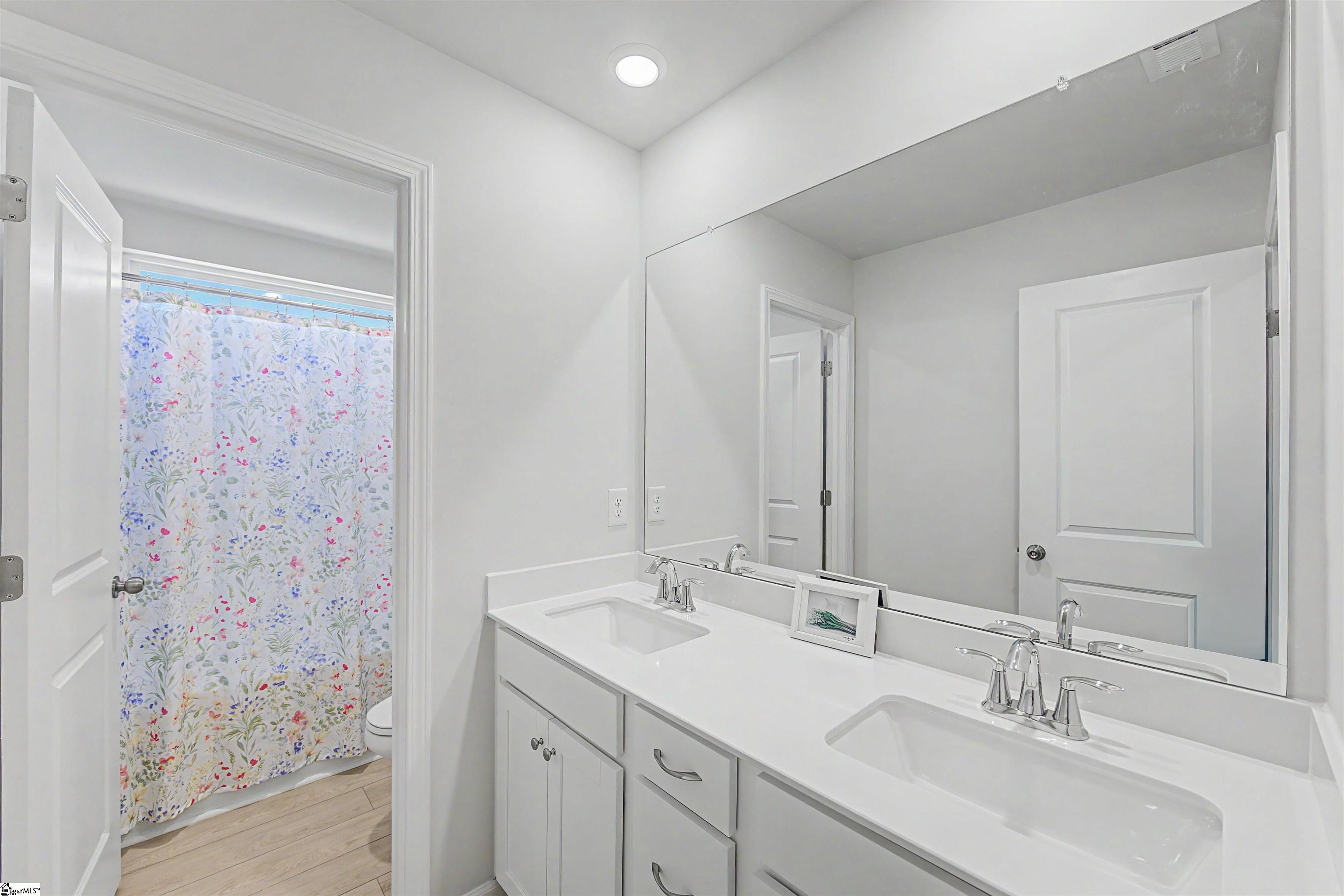 406 Batten Road Taylors, SC 29687
