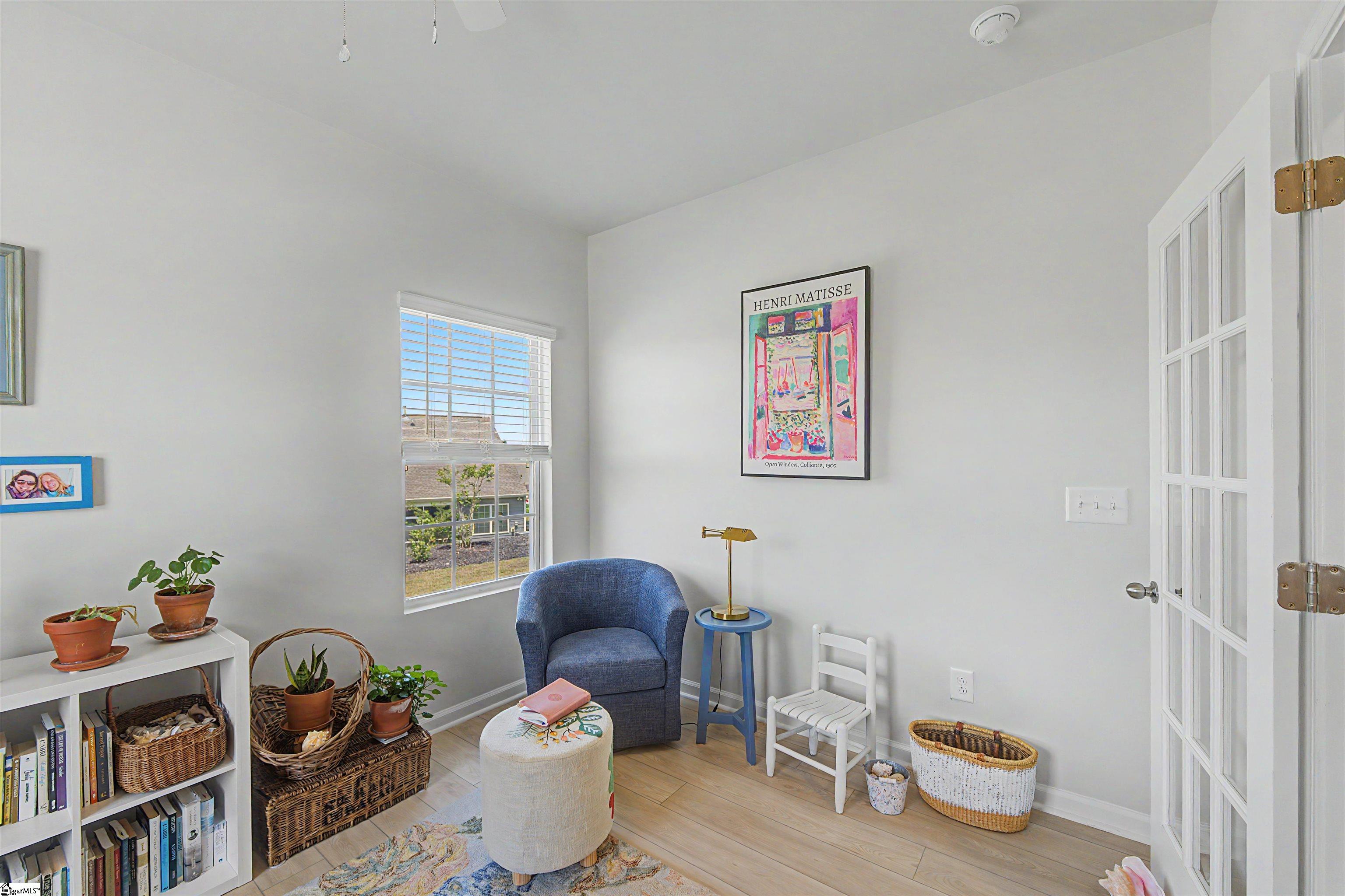 406 Batten Road Taylors, SC 29687