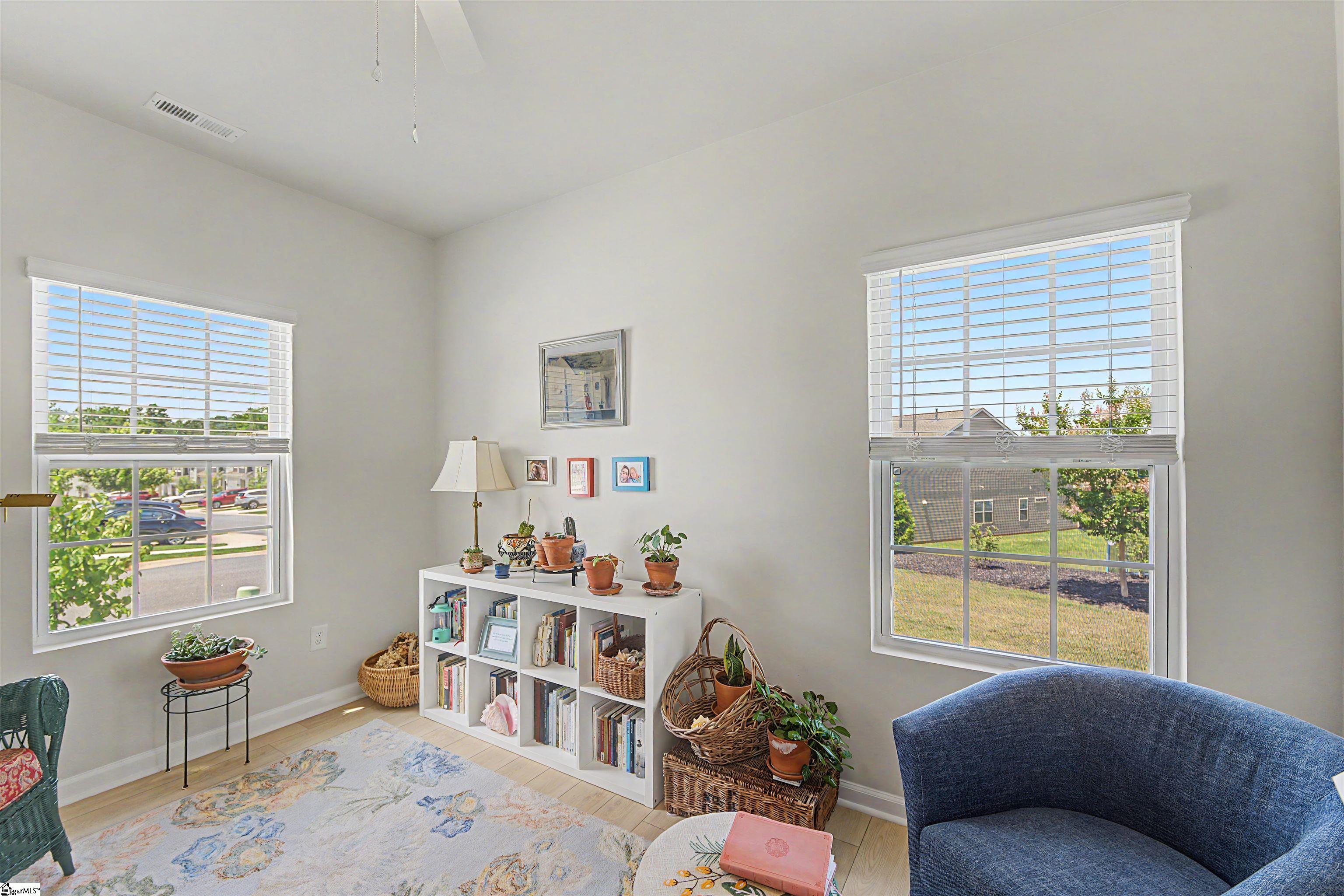 406 Batten Road Taylors, SC 29687