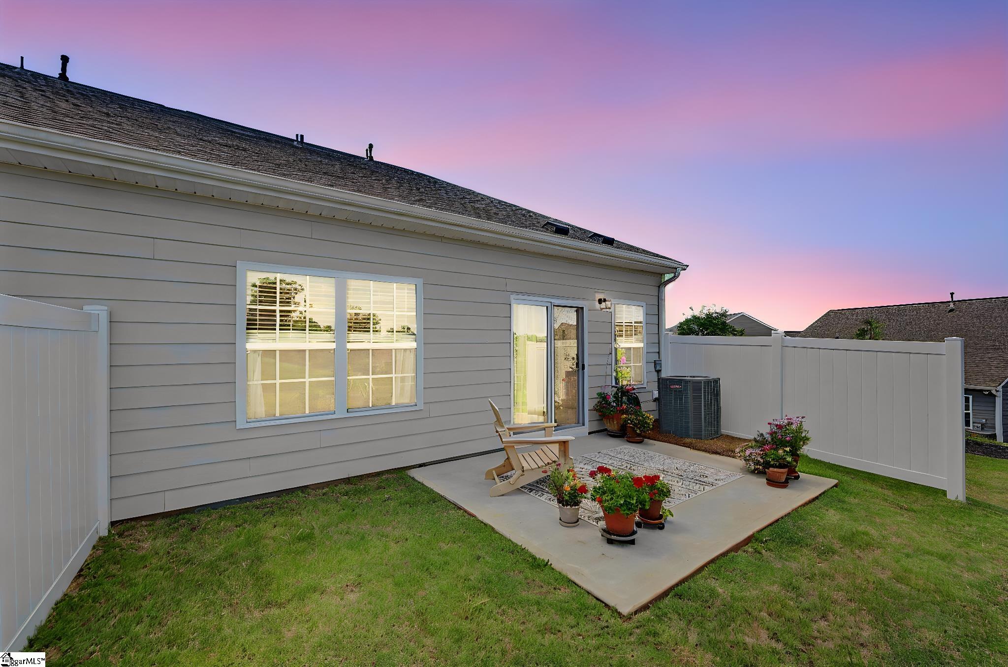 406 Batten Road Taylors, SC 29687