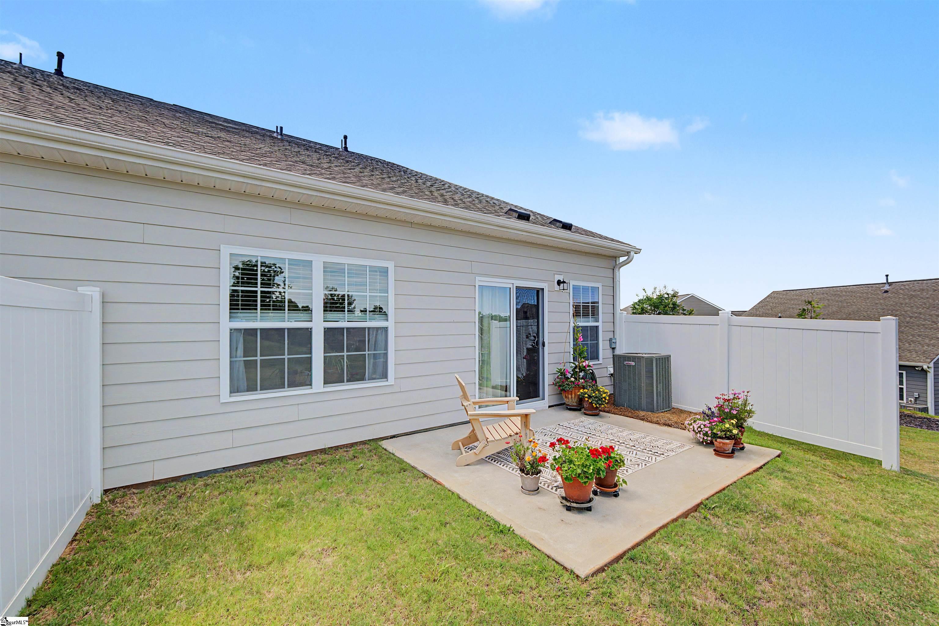 406 Batten Road Taylors, SC 29687