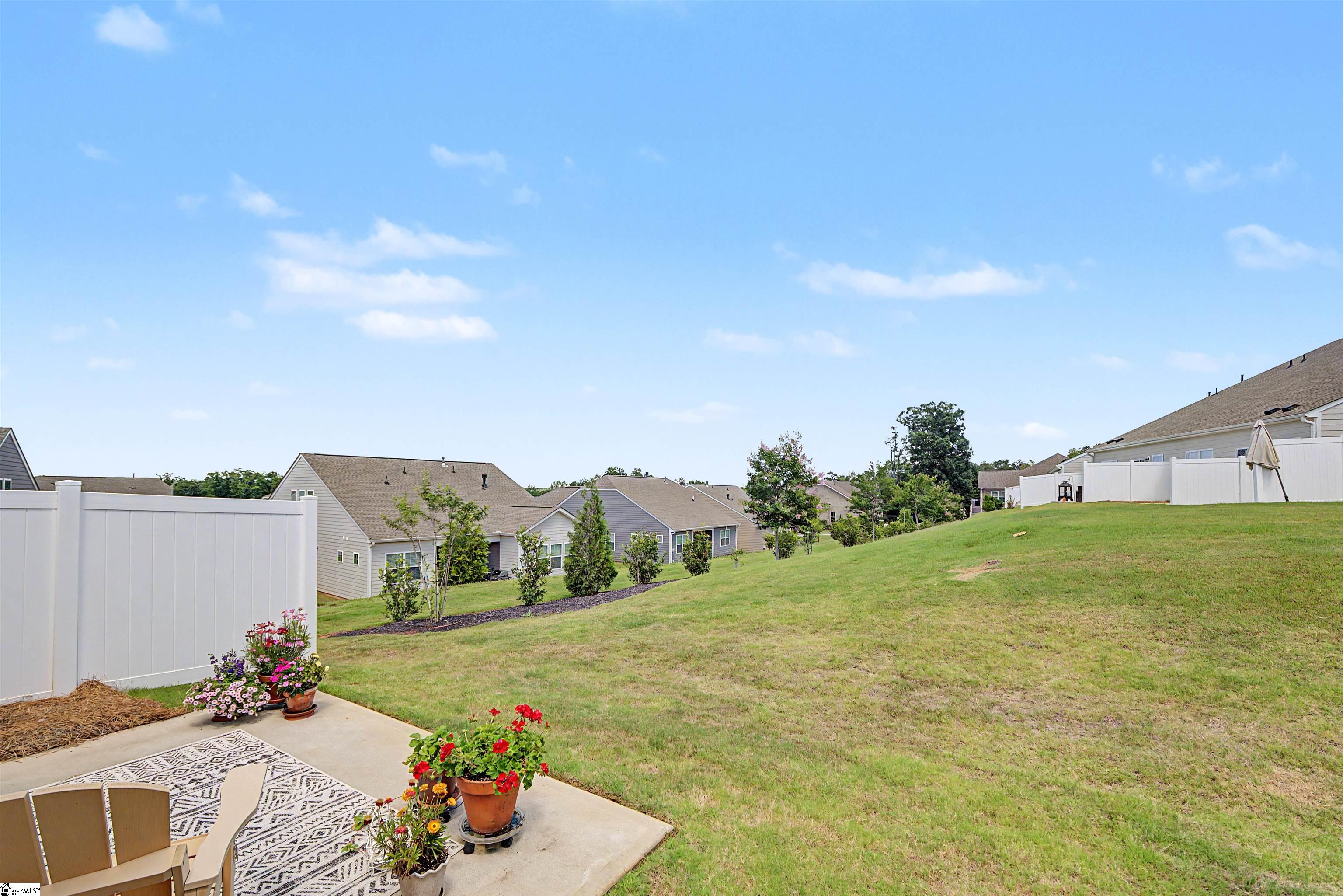 406 Batten Road Taylors, SC 29687