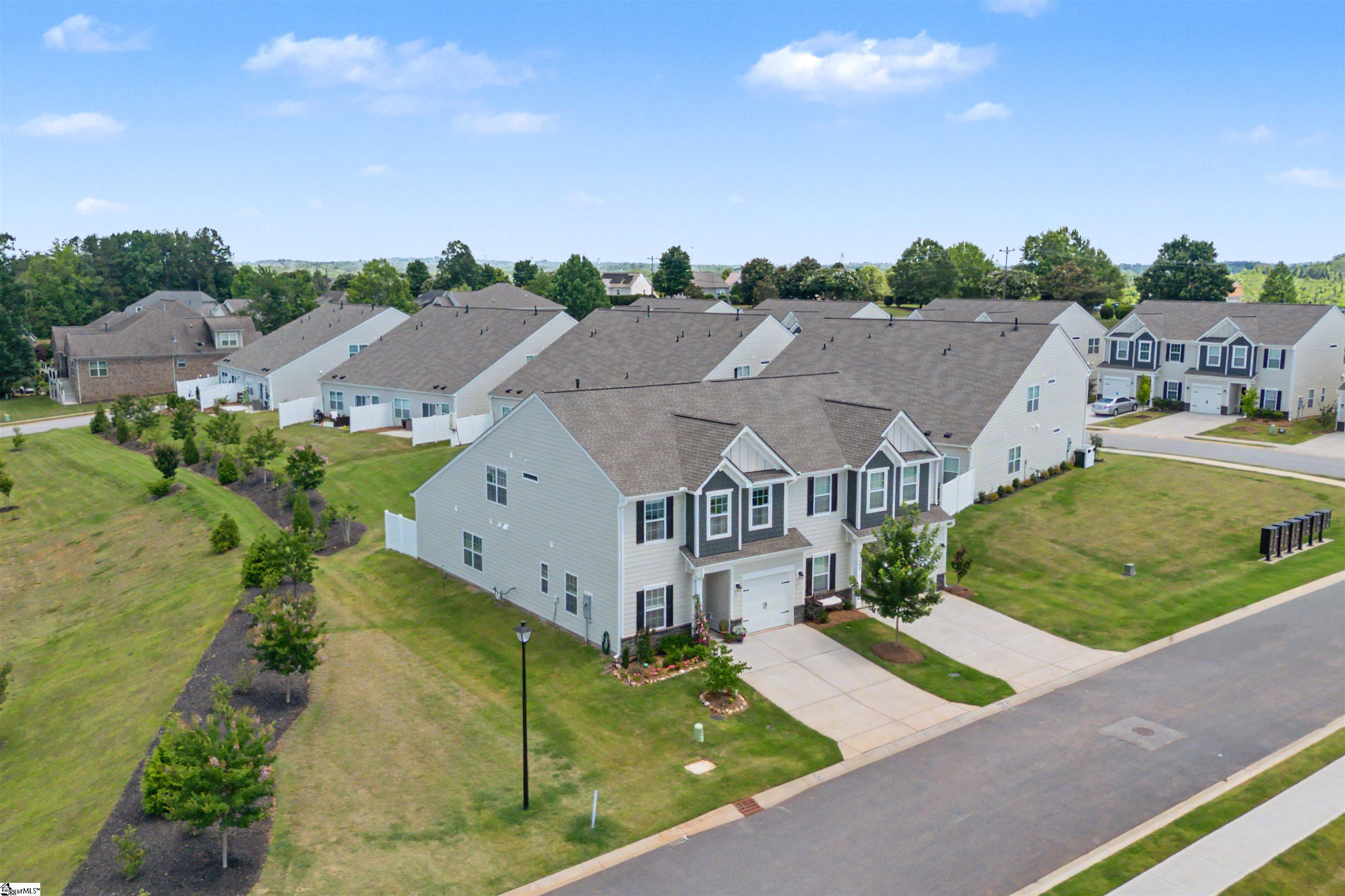 406 Batten Road Taylors, SC 29687
