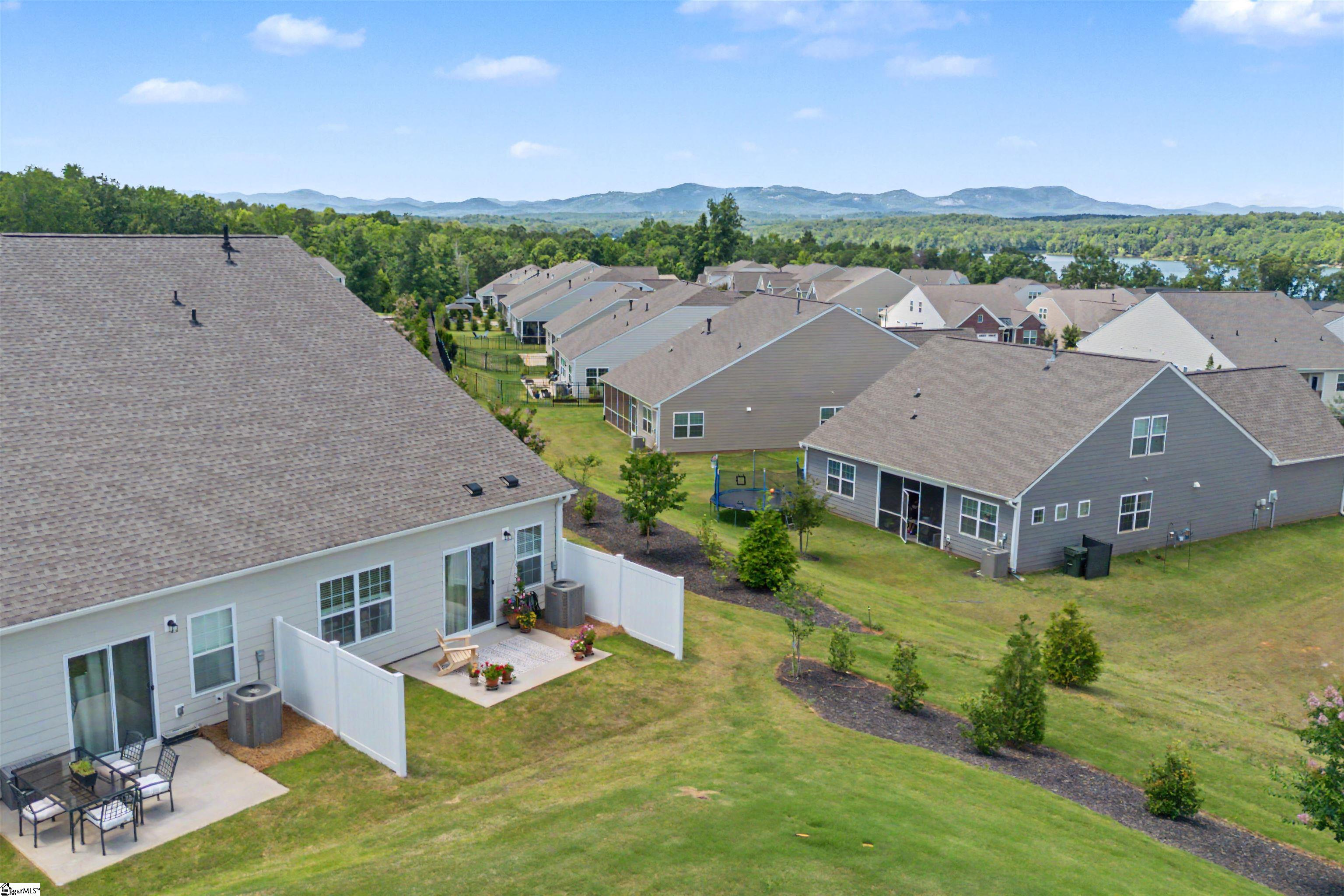 406 Batten Road Taylors, SC 29687