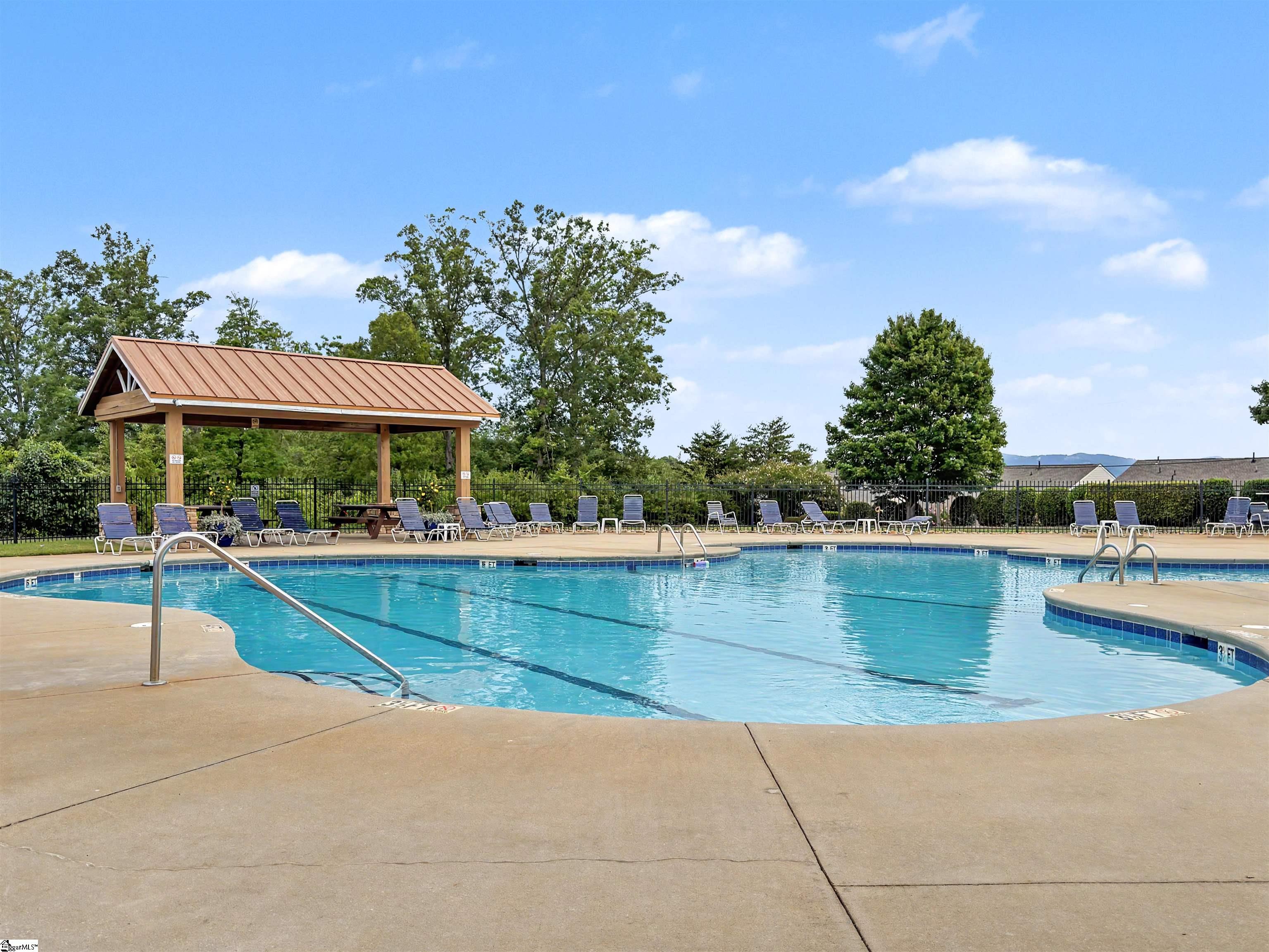 406 Batten Road Taylors, SC 29687