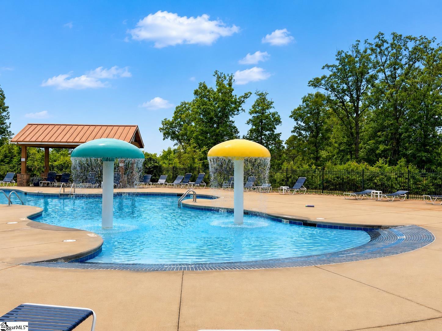 406 Batten Road Taylors, SC 29687