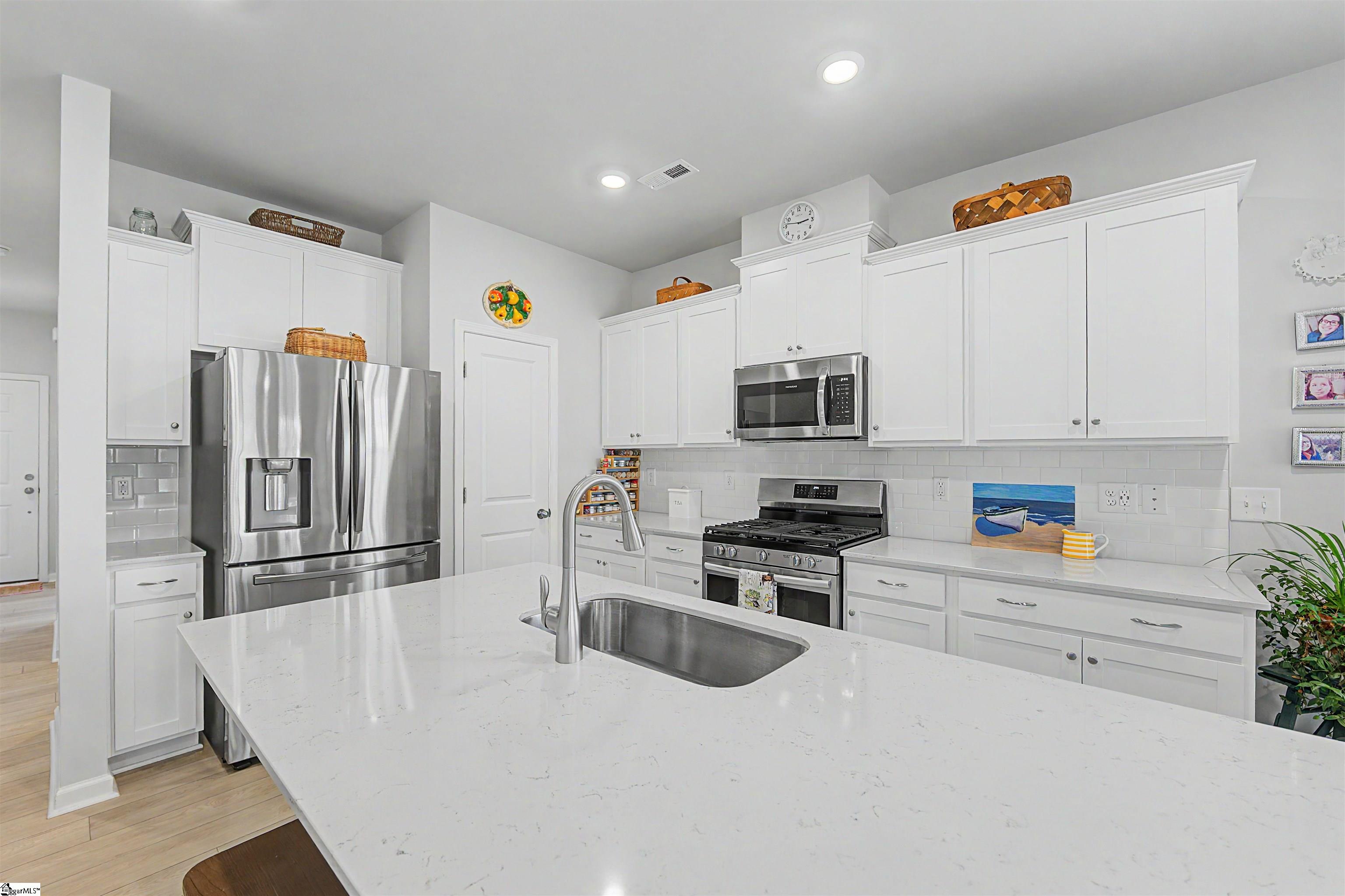 406 Batten Road Taylors, SC 29687