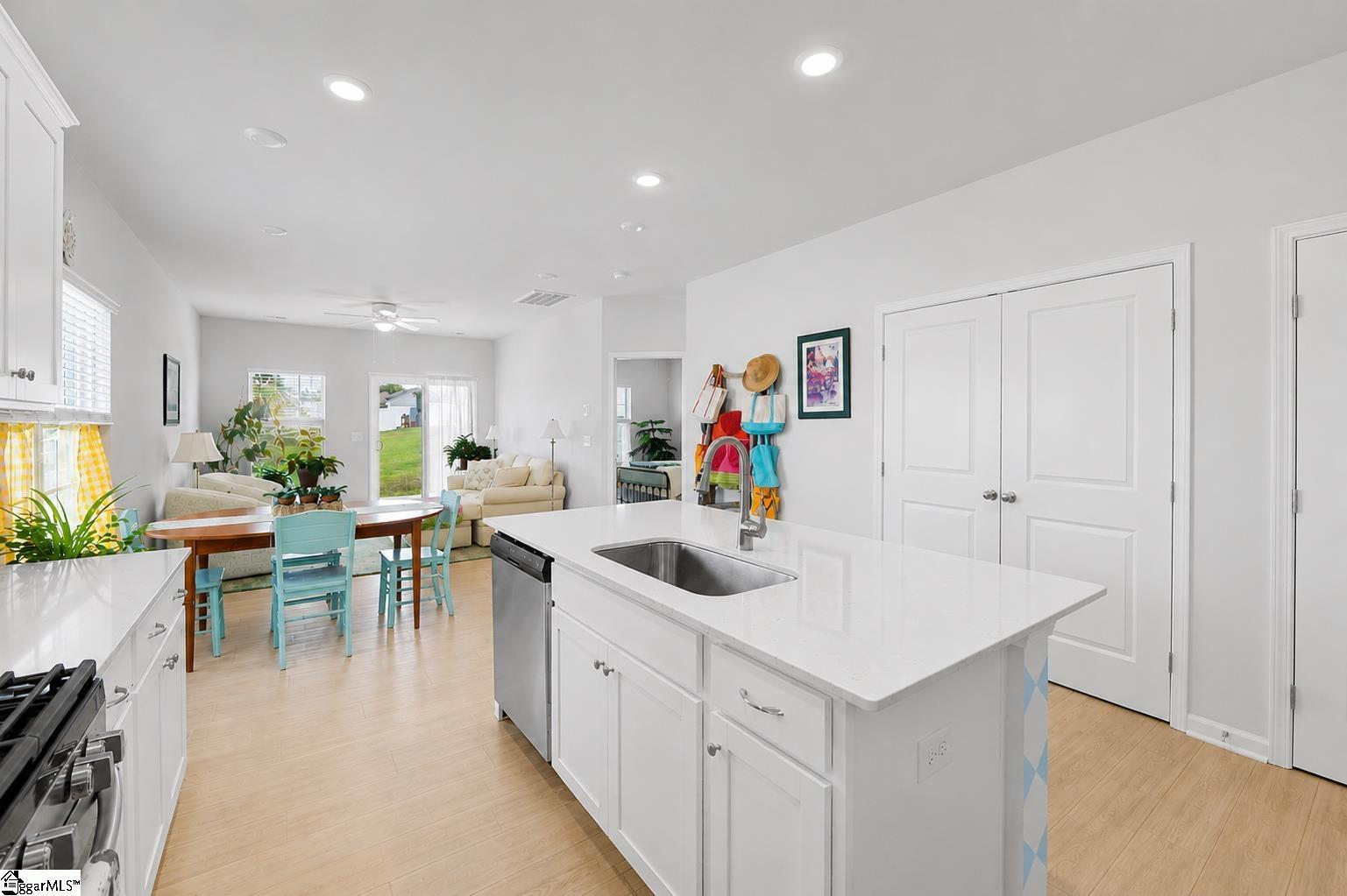 406 Batten Road Taylors, SC 29687