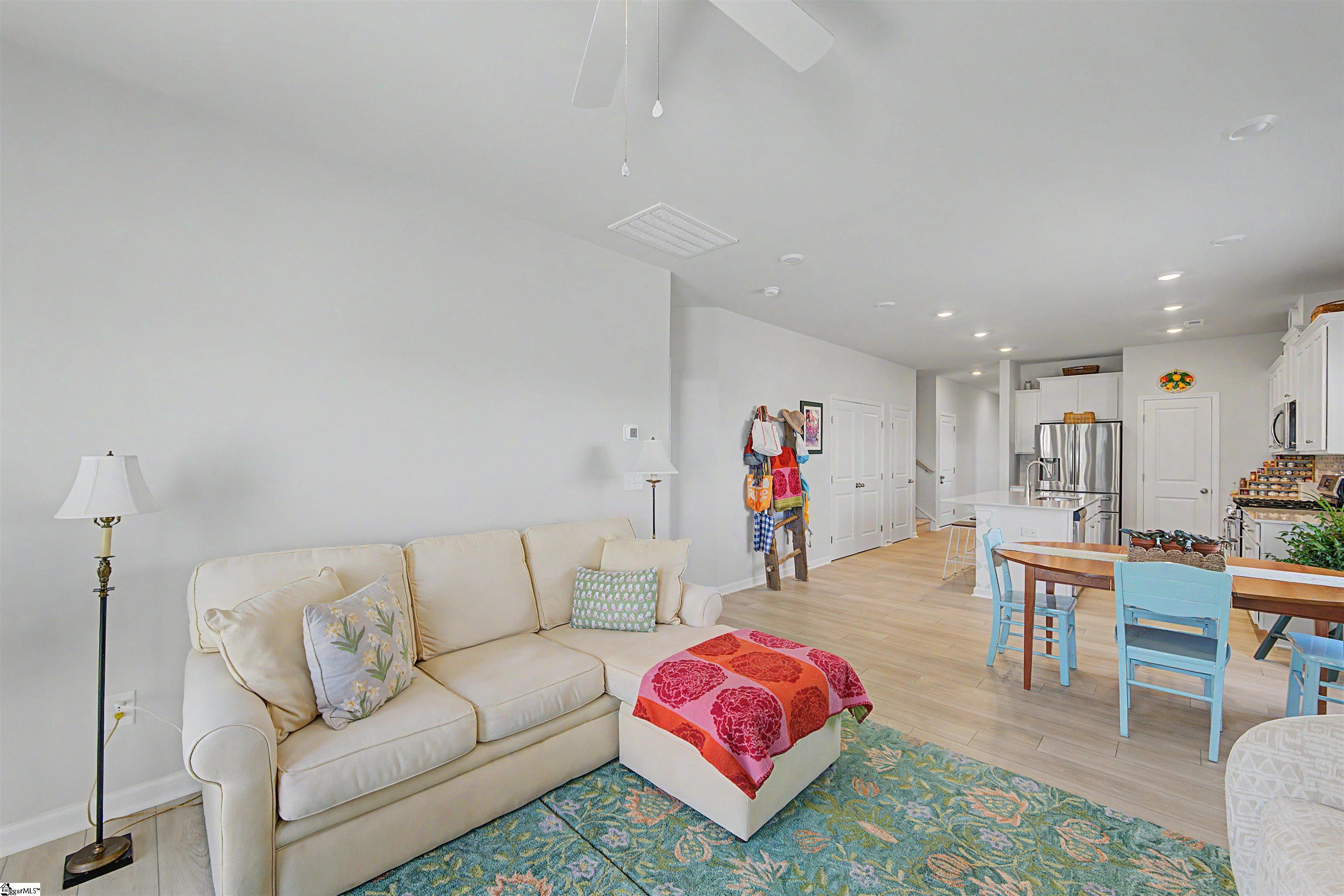 406 Batten Road Taylors, SC 29687