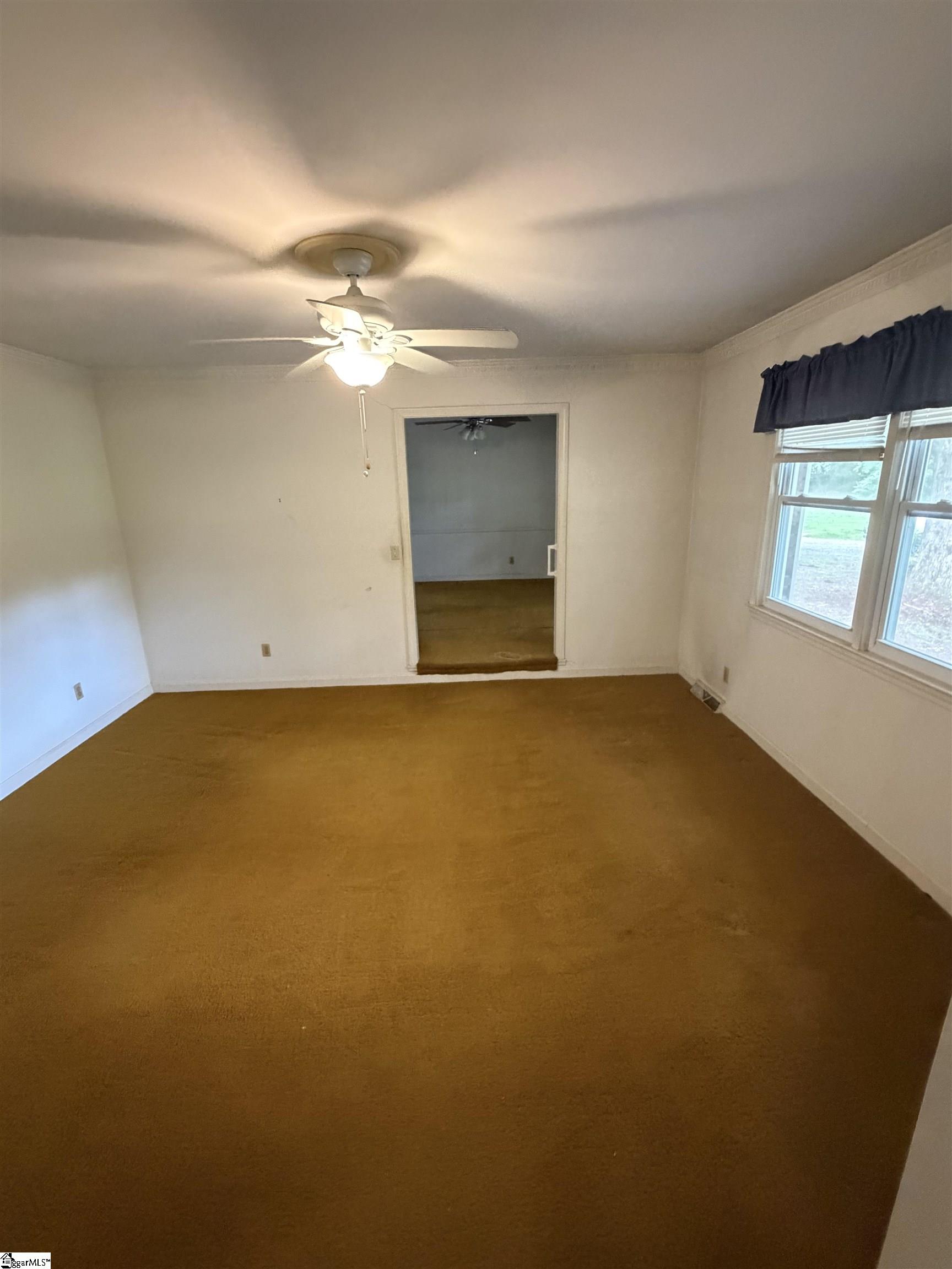 140 Loftis Drive Pelzer, SC 29669