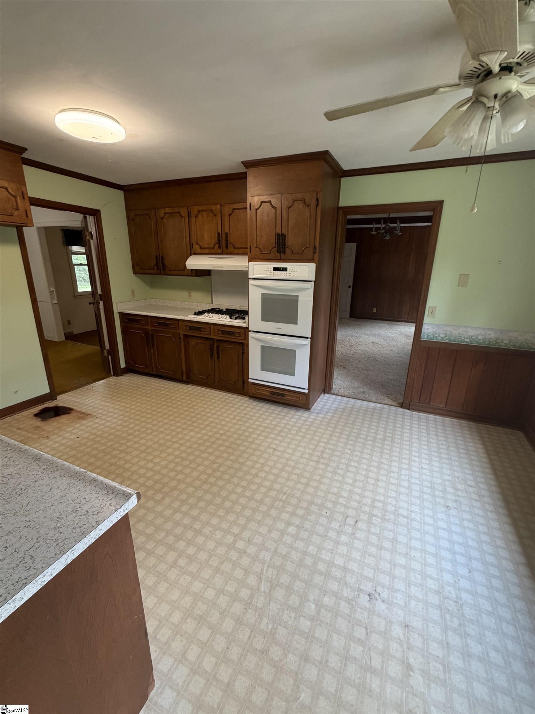 140 Loftis Drive Pelzer, SC 29669