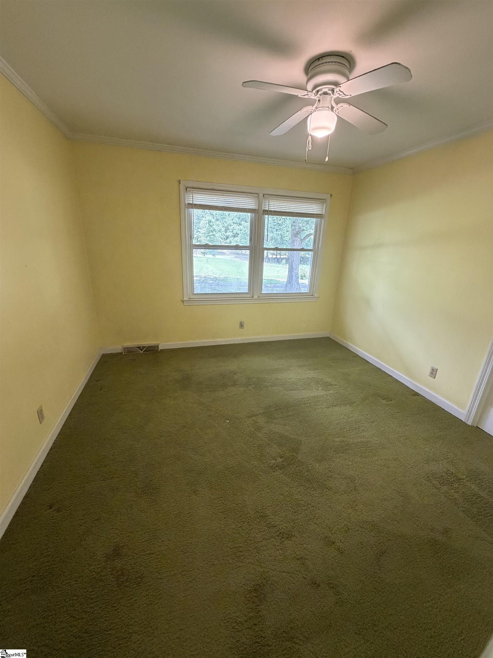 140 Loftis Drive Pelzer, SC 29669