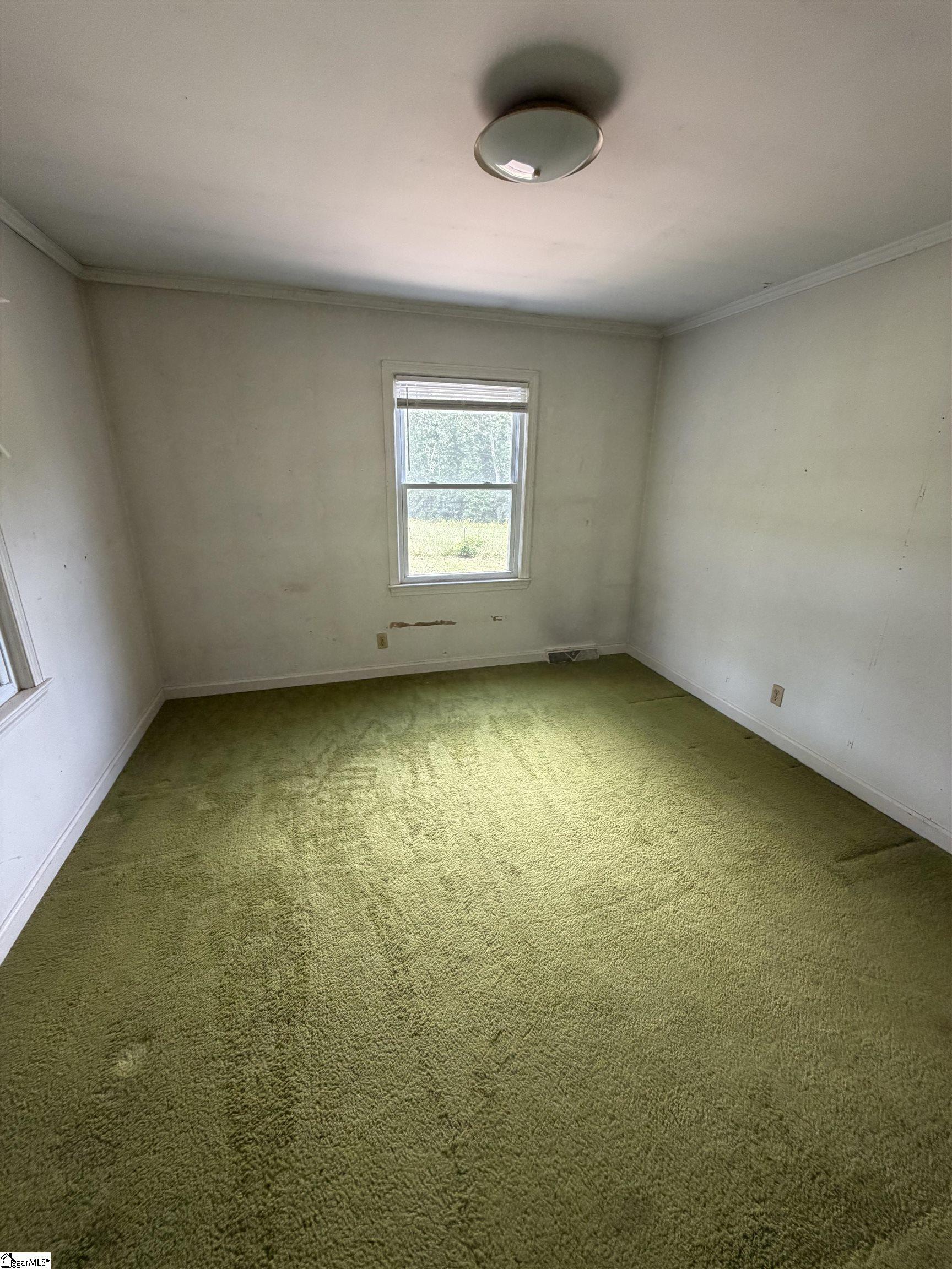 140 Loftis Drive Pelzer, SC 29669
