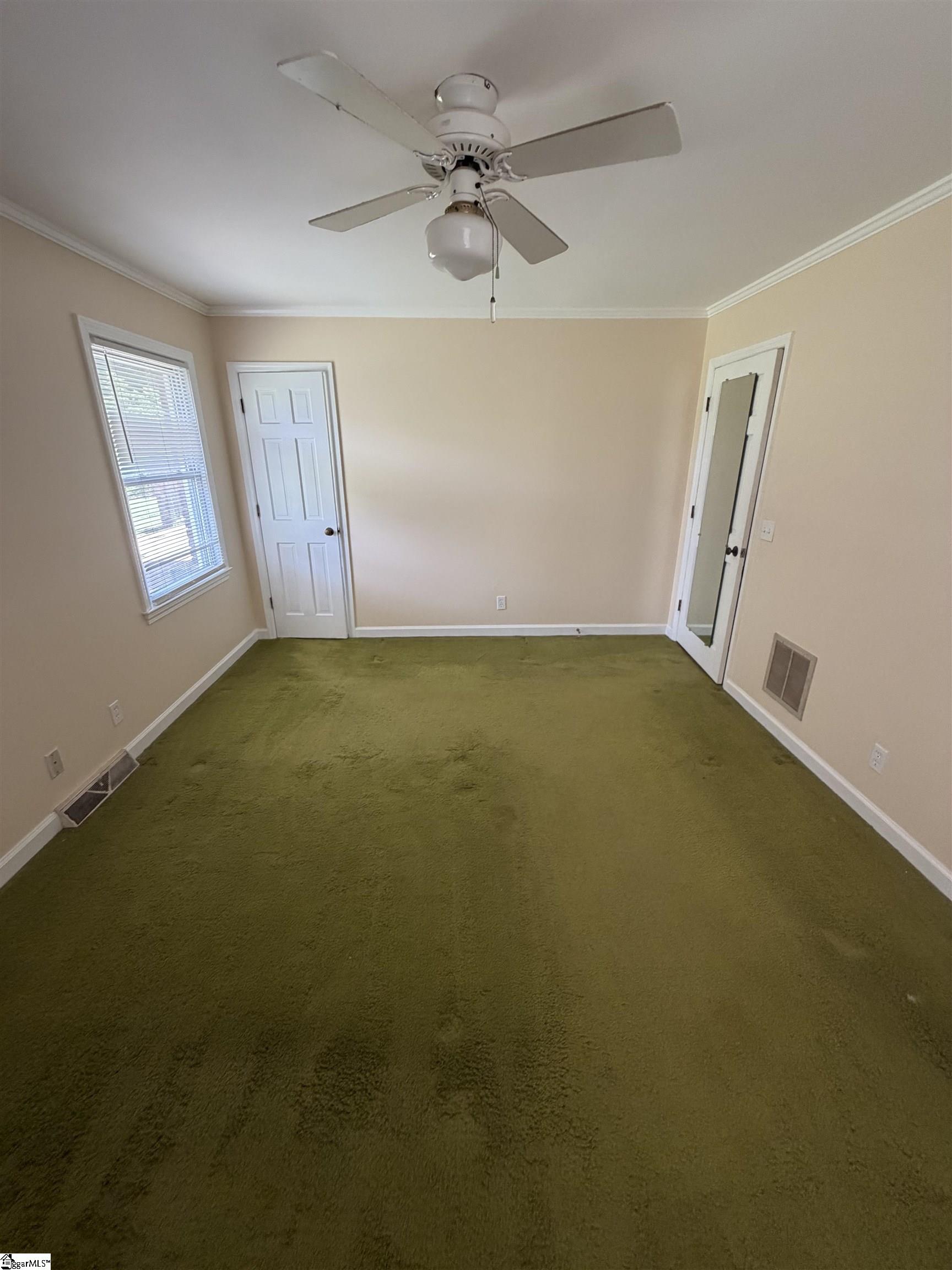 140 Loftis Drive Pelzer, SC 29669