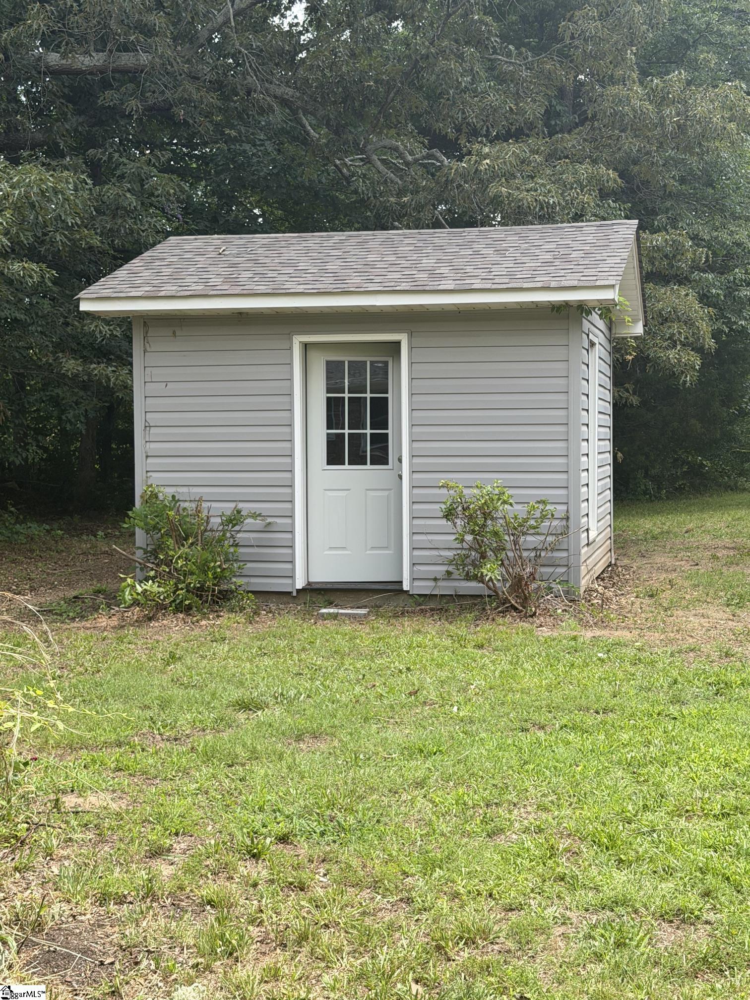 140 Loftis Drive Pelzer, SC 29669