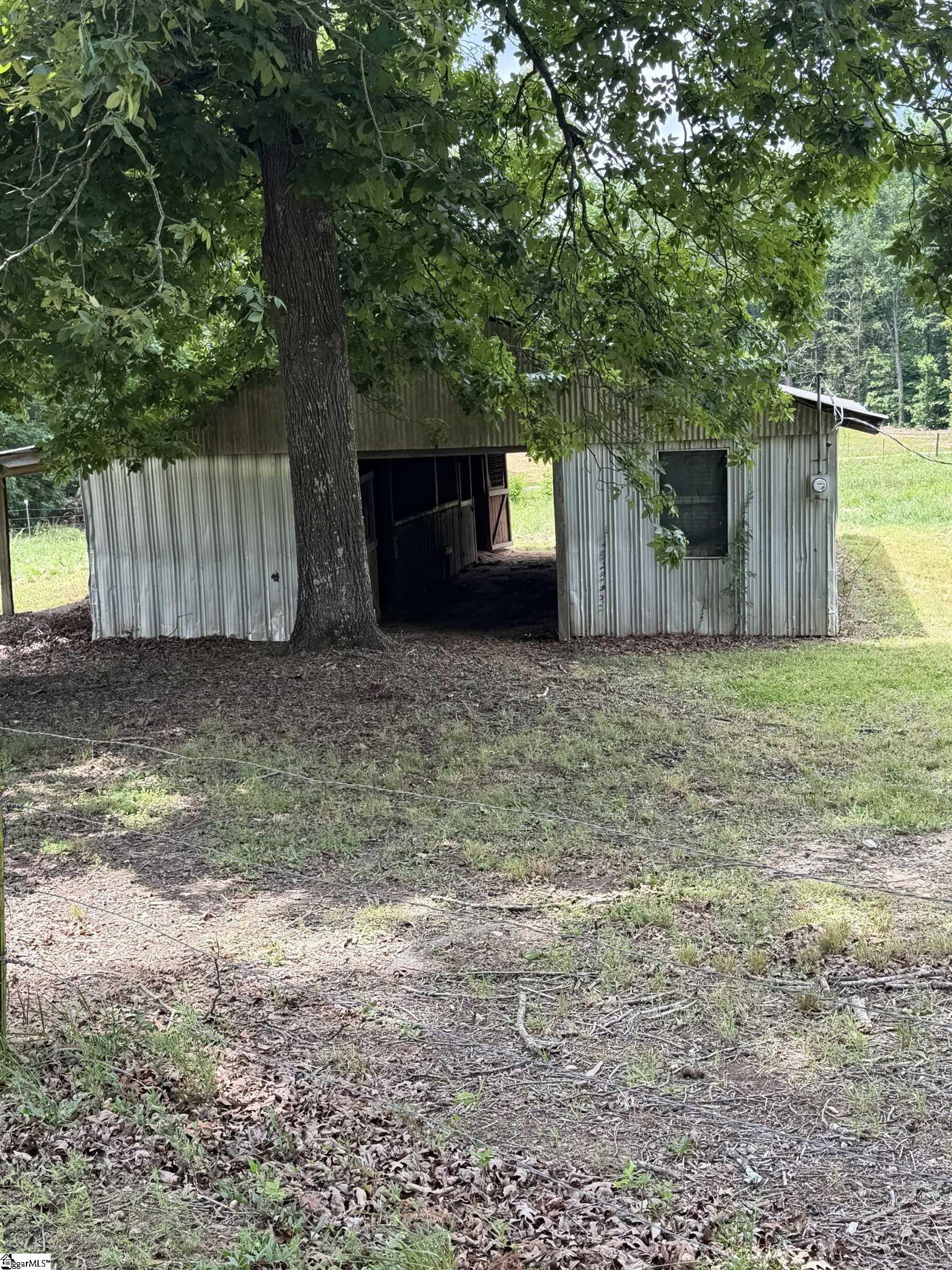 140 Loftis Drive Pelzer, SC 29669