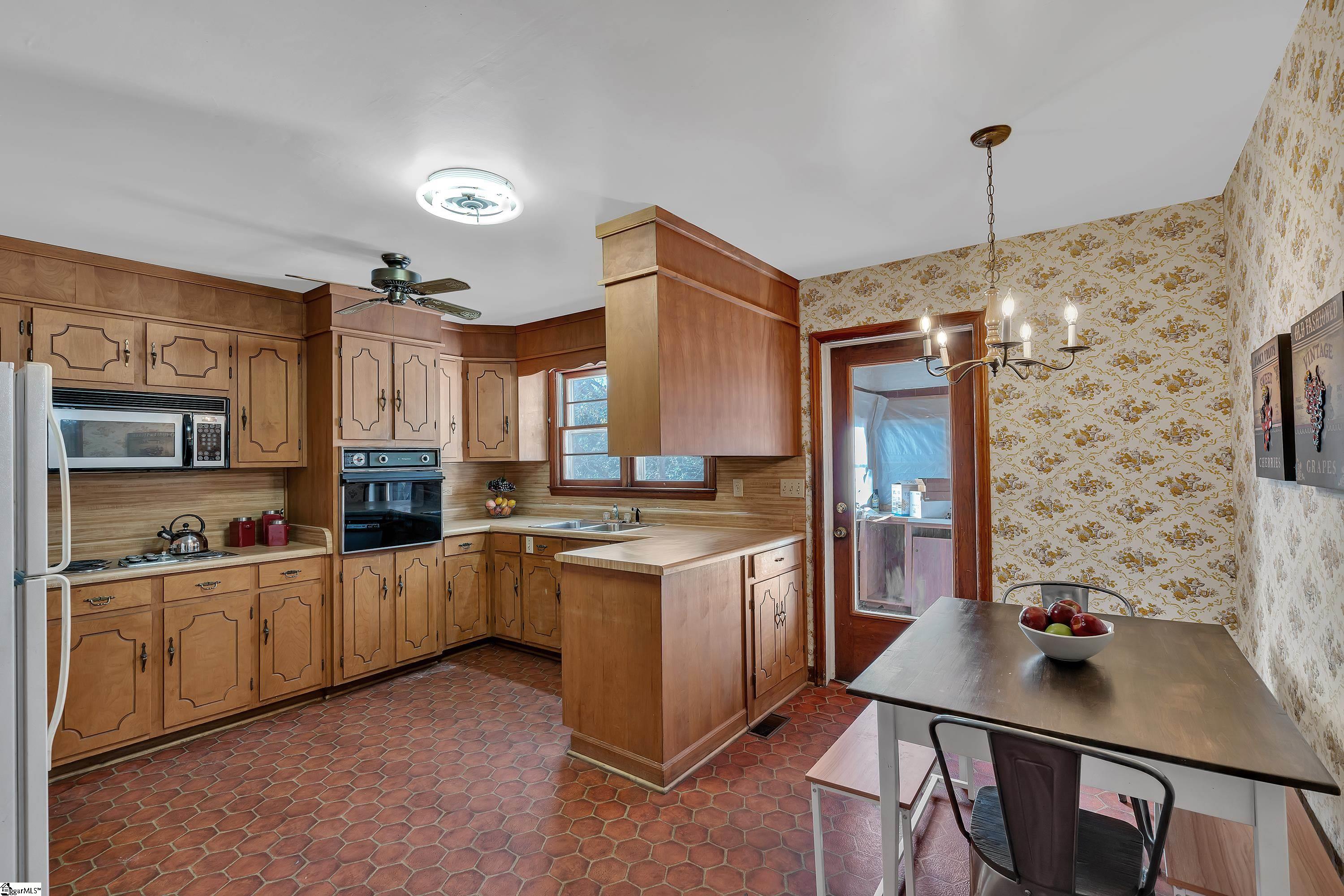 100 Culbreath Heights Drive Union, SC 29379