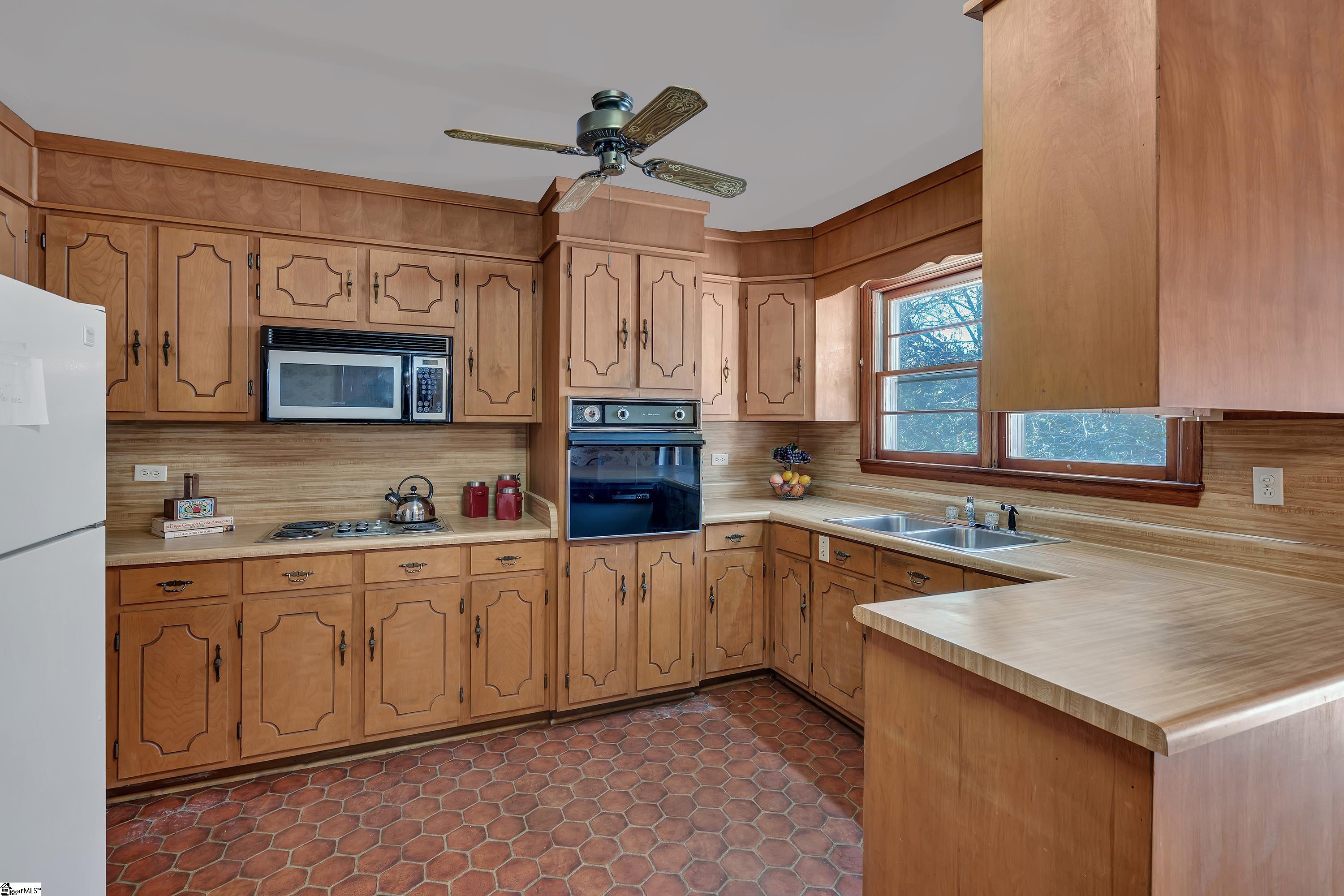 100 Culbreath Heights Drive Union, SC 29379