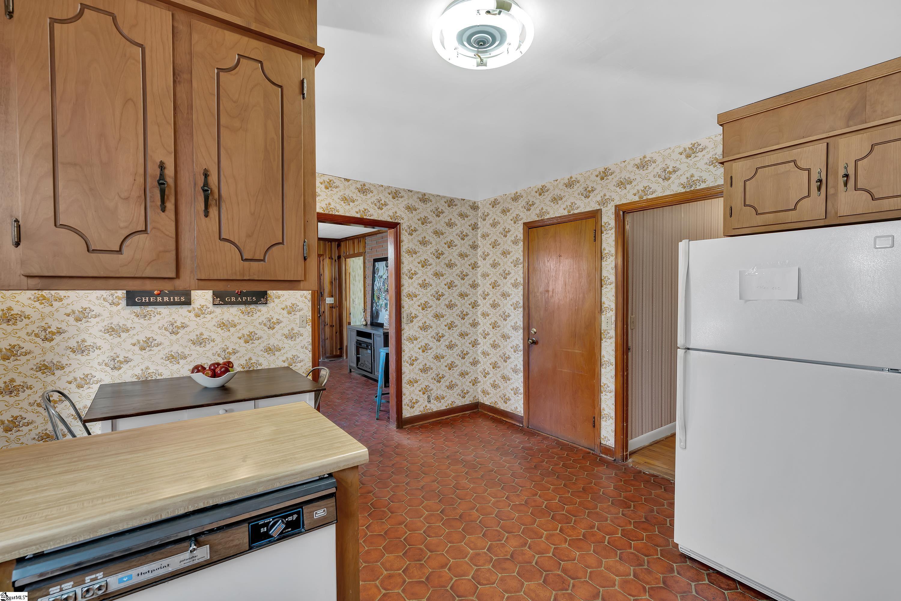 100 Culbreath Heights Drive Union, SC 29379
