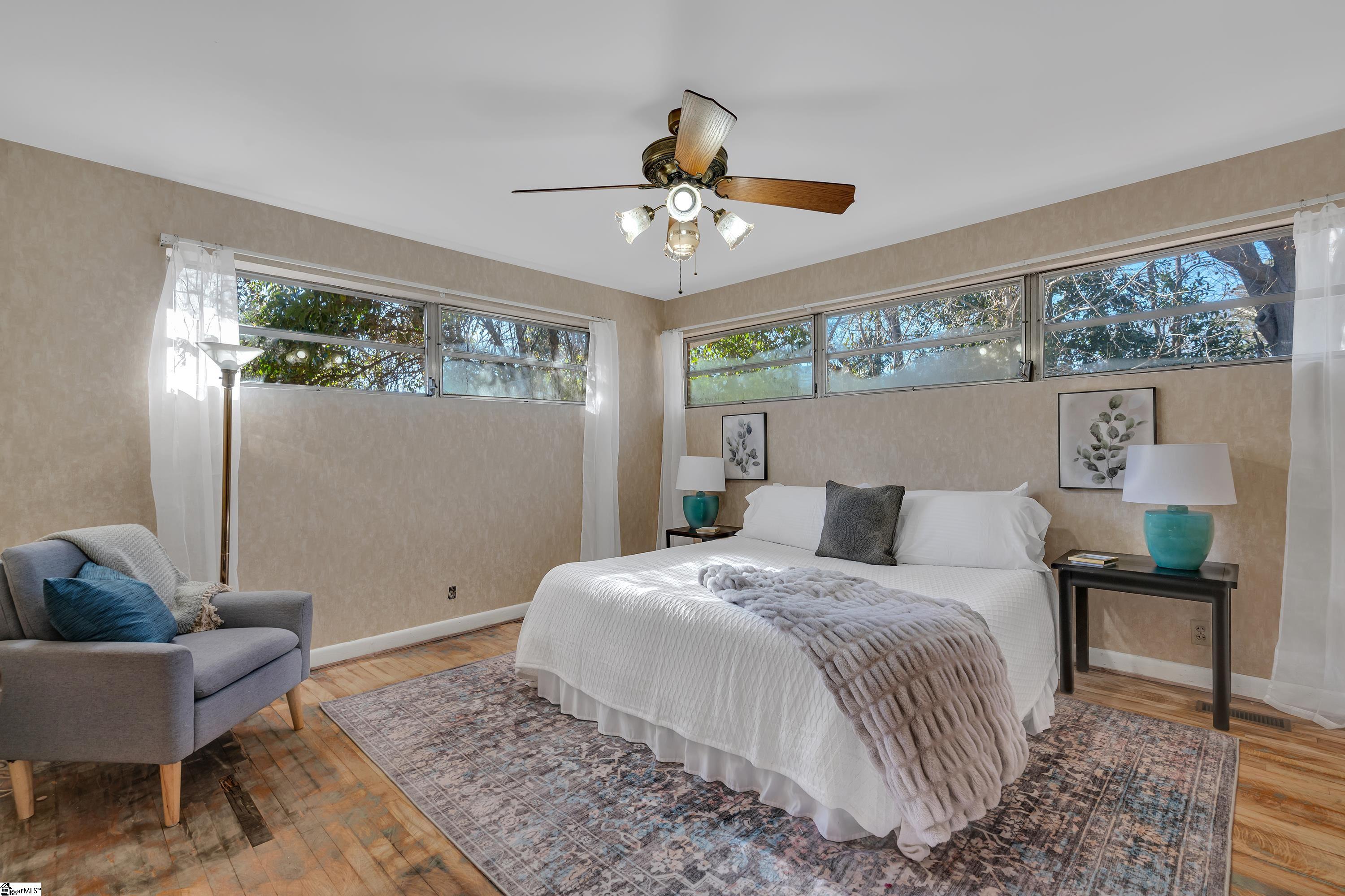 100 Culbreath Heights Drive Union, SC 29379